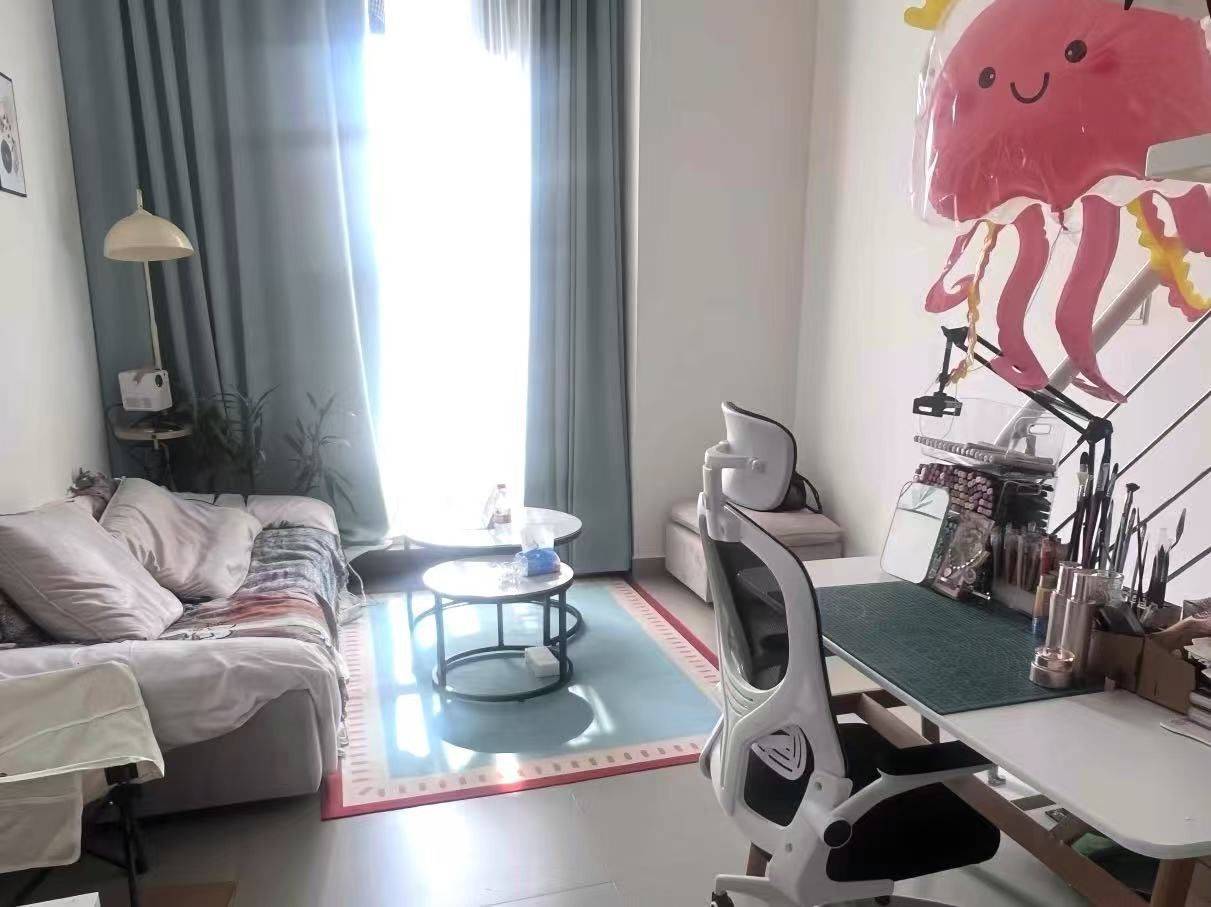 成都 雙流 | 保利和光逸境_3