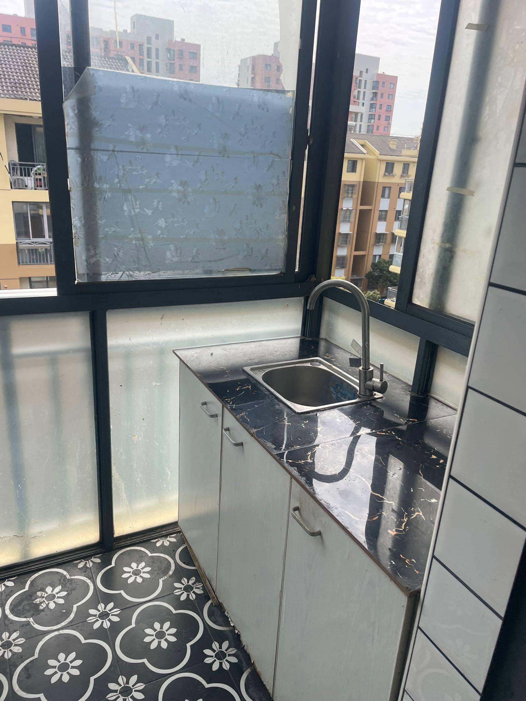 哈提spy整租房源3