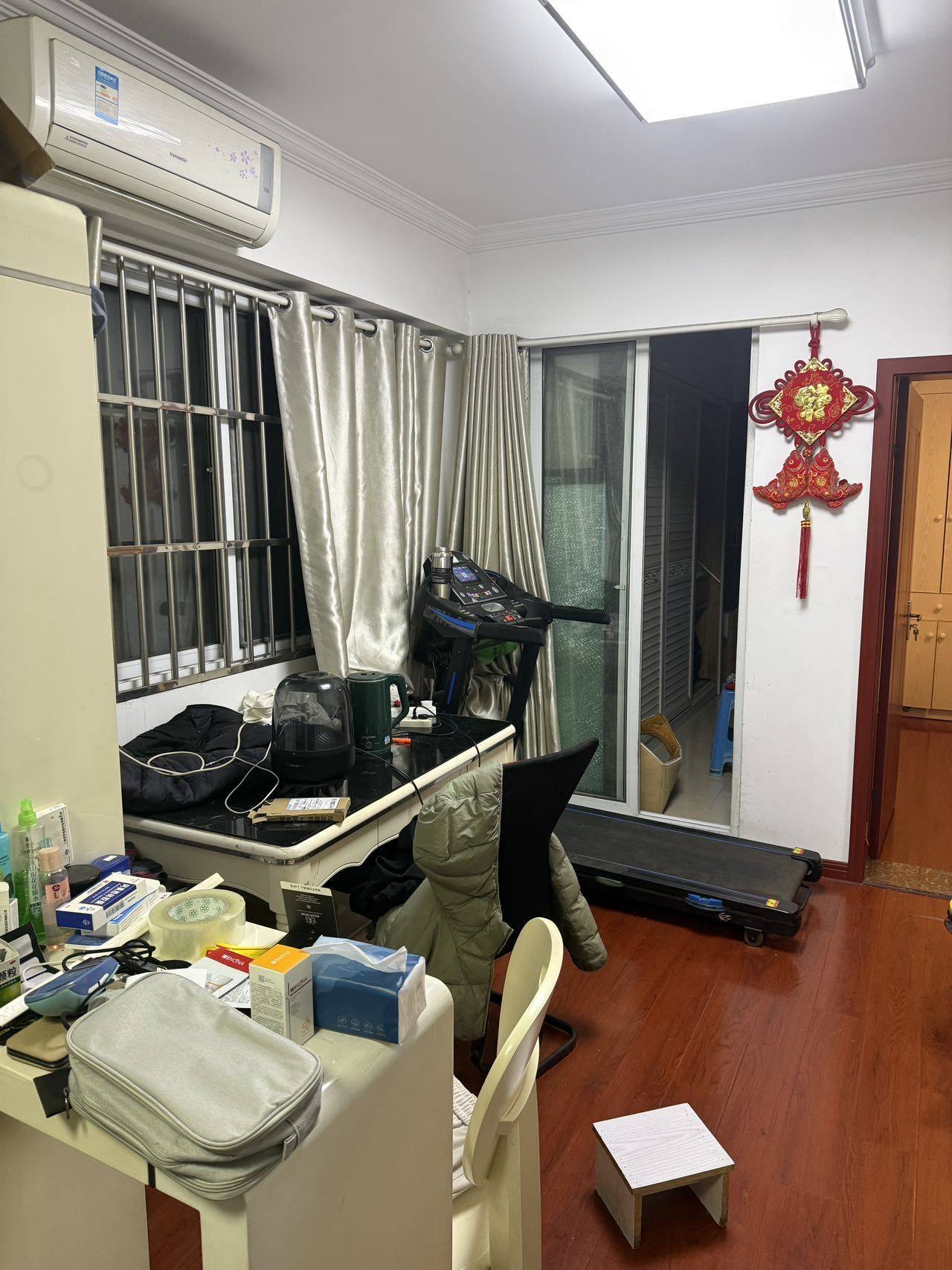 常熟 汇金新城