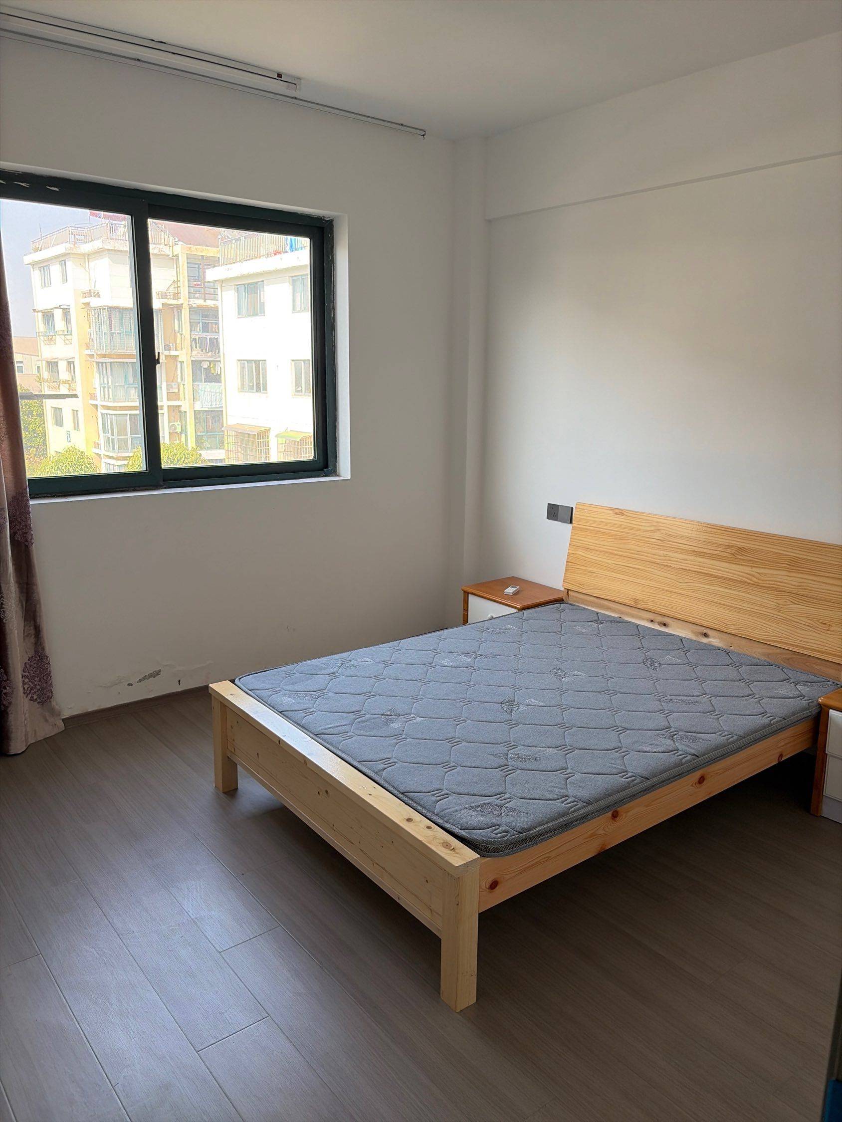 Wenzhou Longwan | 罗华景园_3