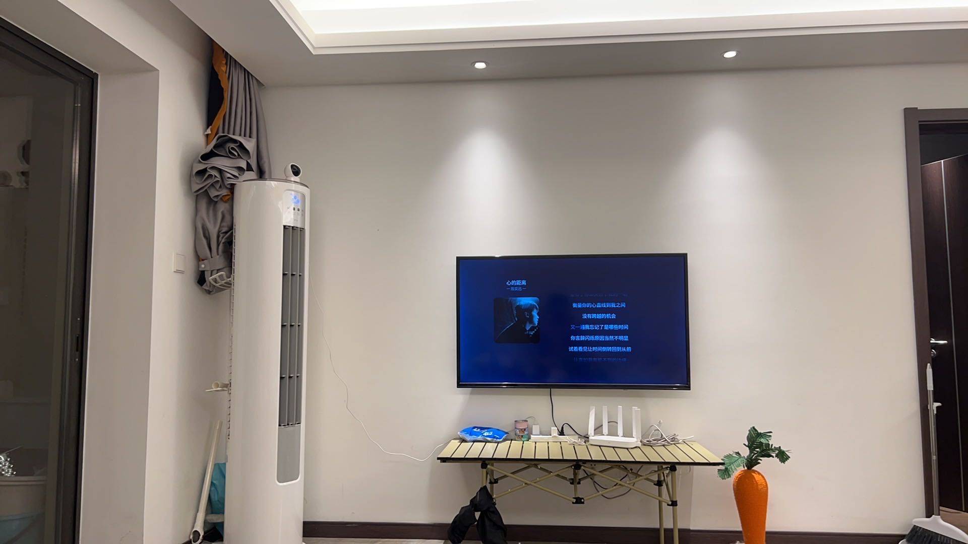 晉江市 万科金域滨江-3期