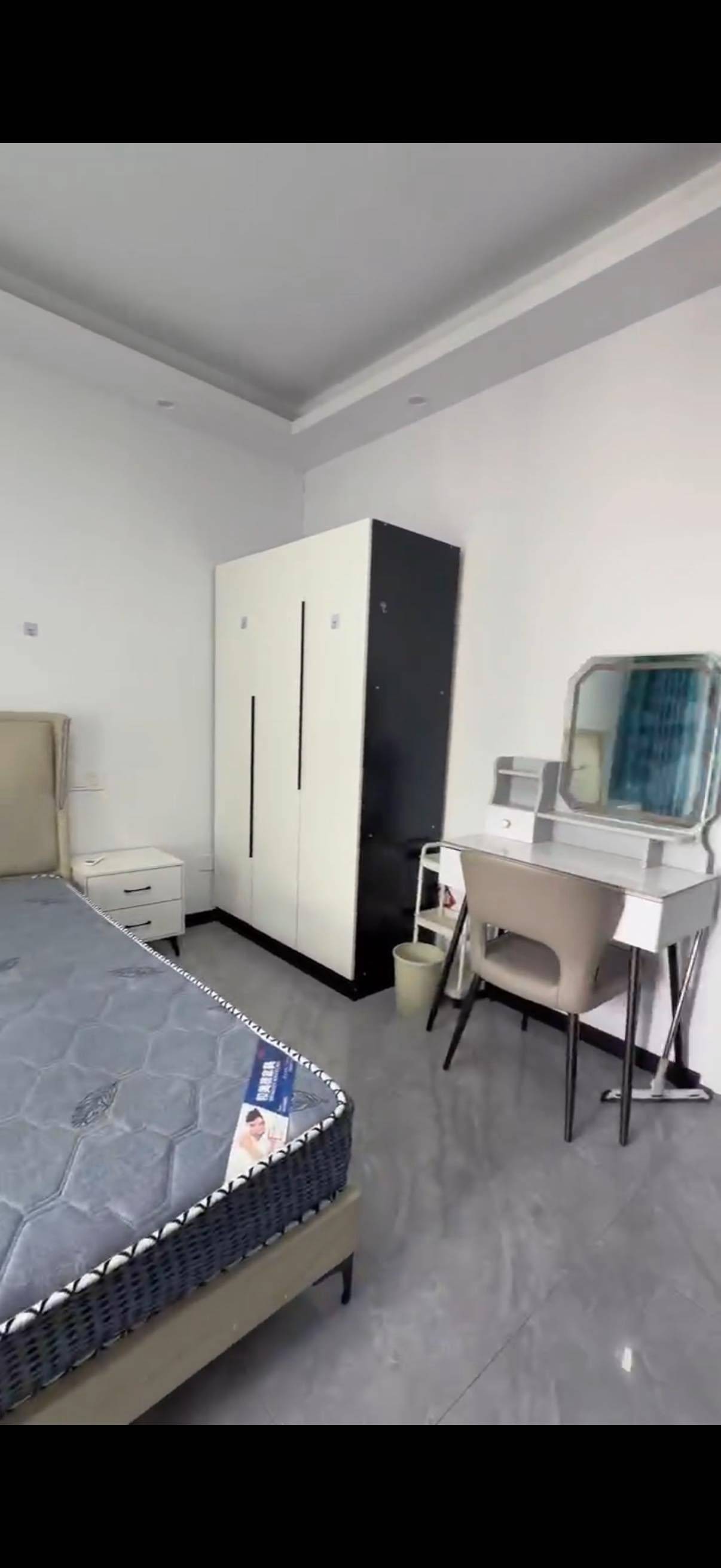 ᜊ脆脆鲨ᜊ整租房源1