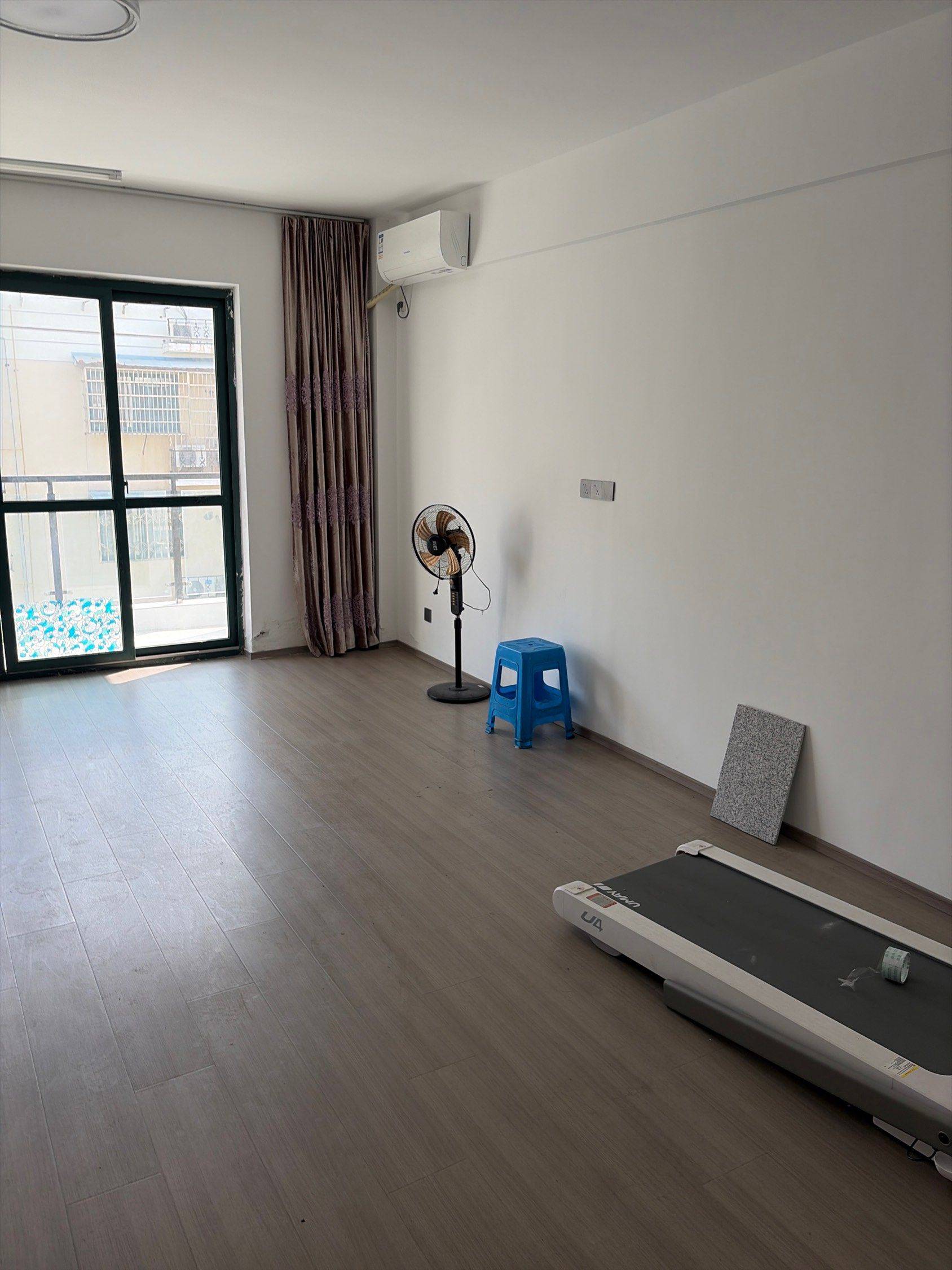 Wenzhou Longwan | 罗华景园_5