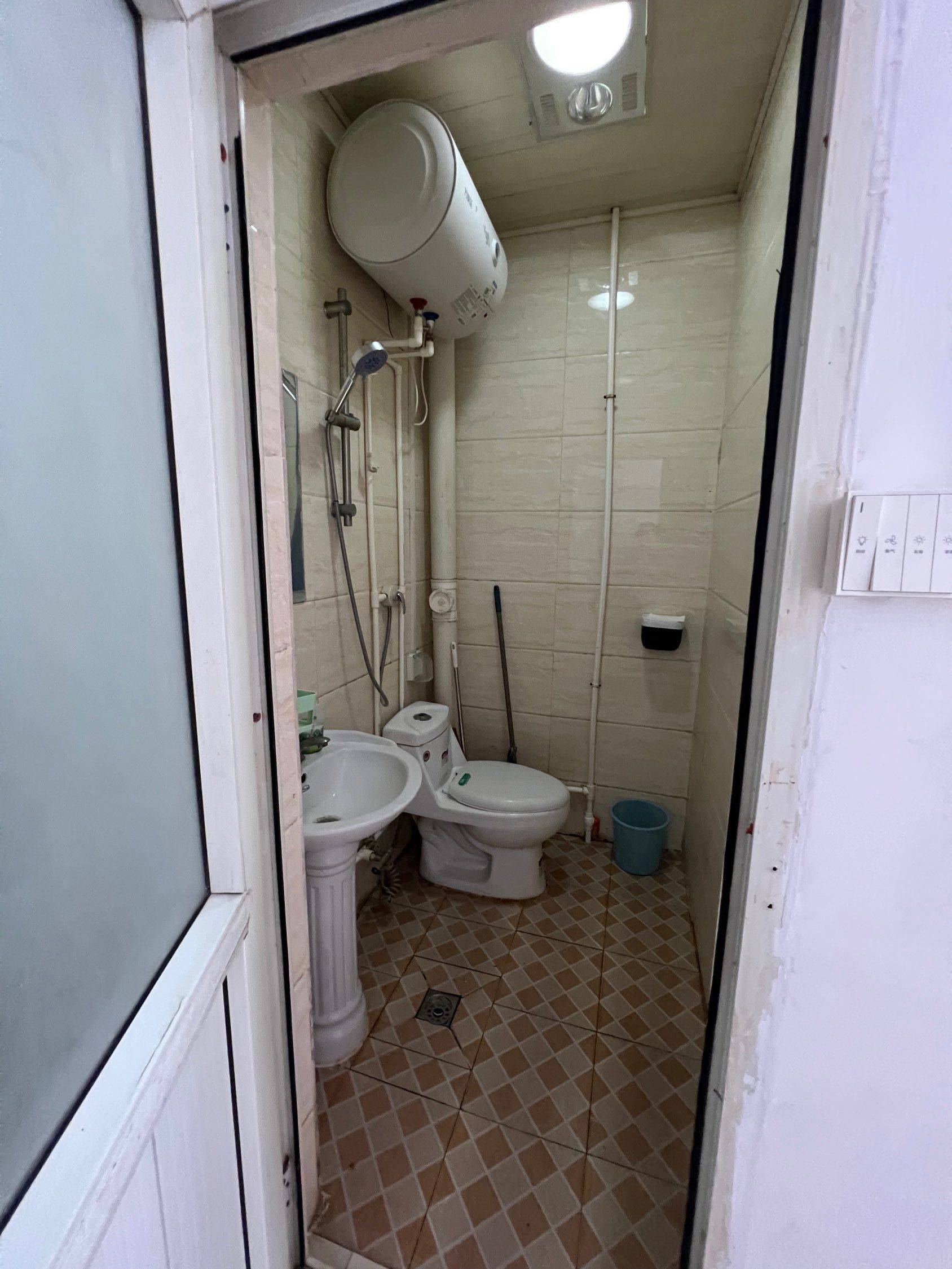 北京 通州 | 二街村_7