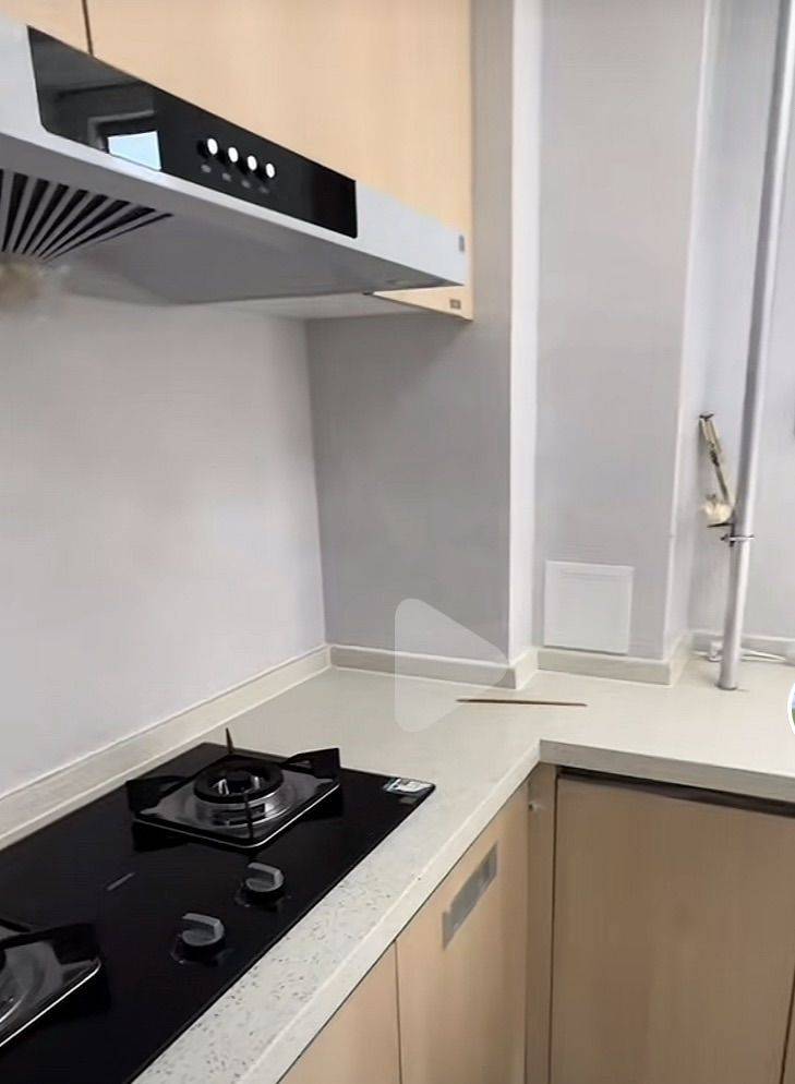 房山 长新家园-东区6号院