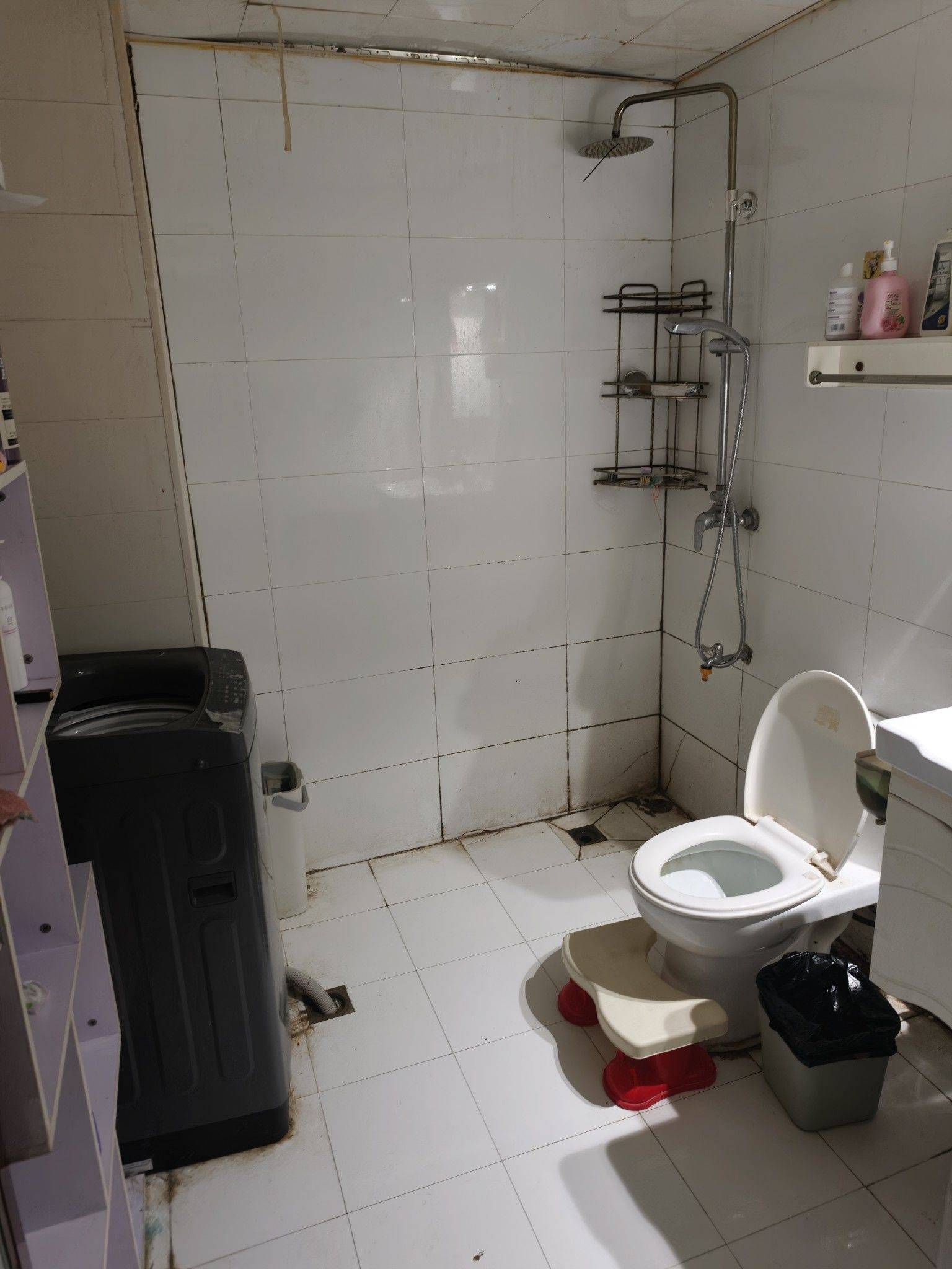 鄭州 金水 | 凤凰茶城-1幢_3