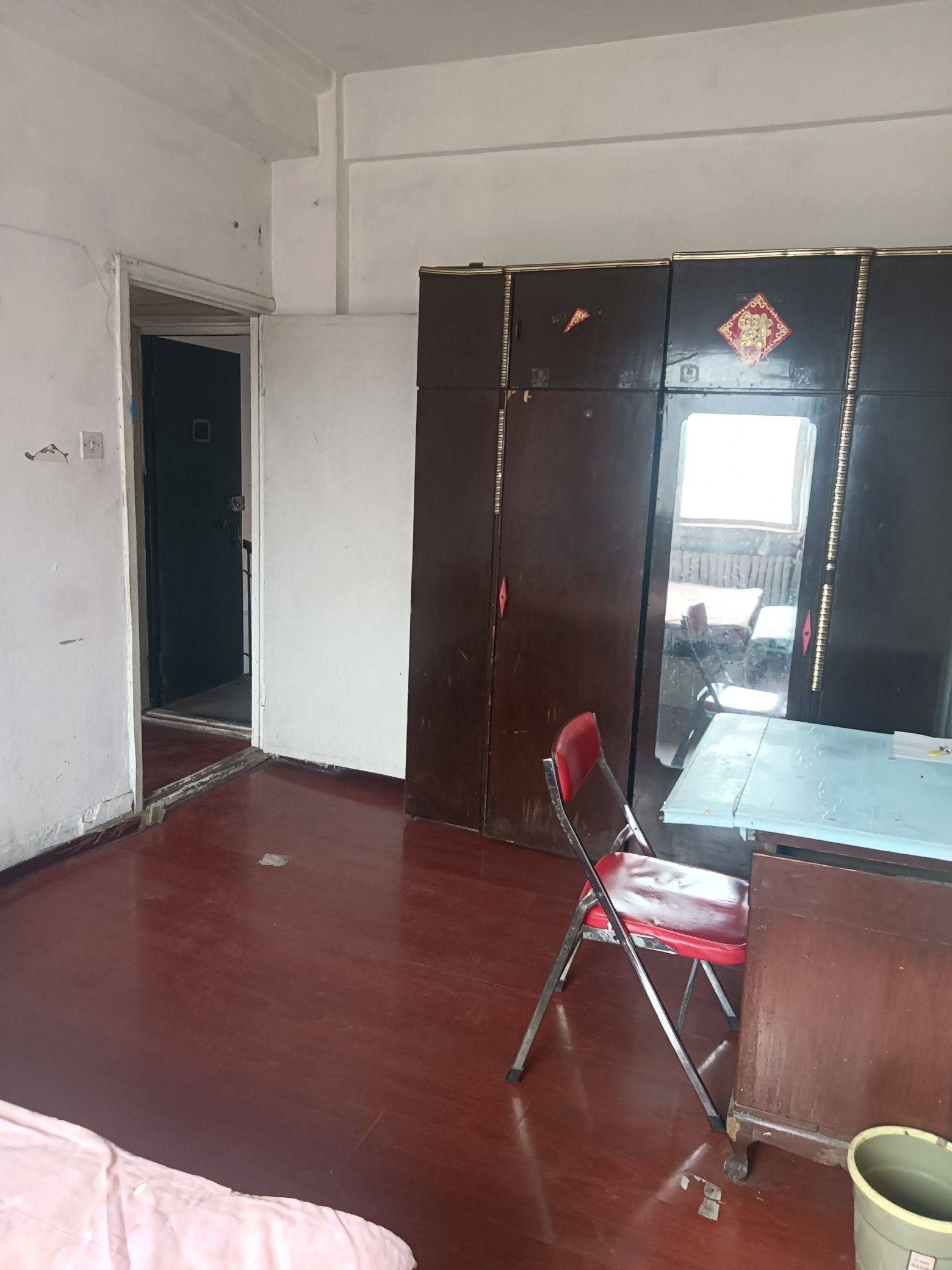 哈尔滨 南岗 | 七政街35-1号6栋_3