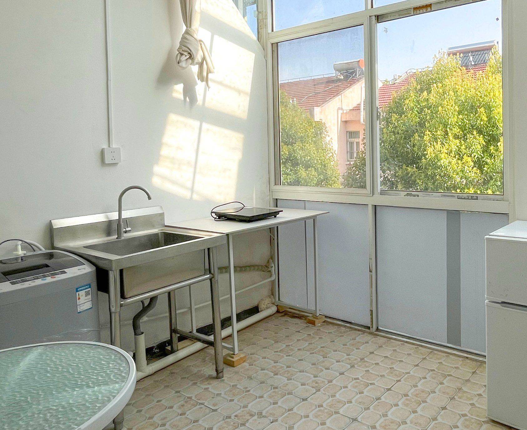 上海 浦東 | 华夏金桂苑_3