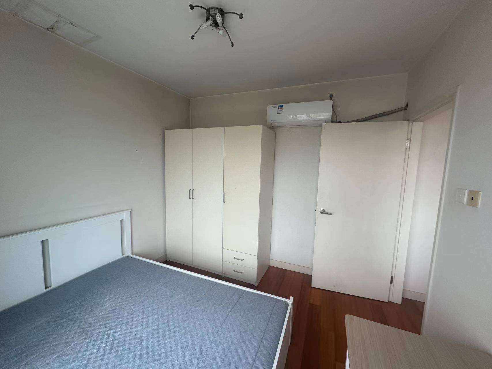 上海 虹口 | 瑞虹新城-二期_6