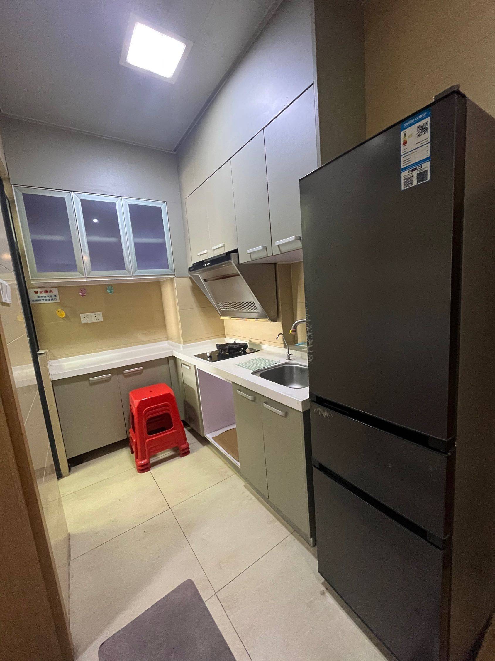 Dongguan Nancheng | 中央财津_3