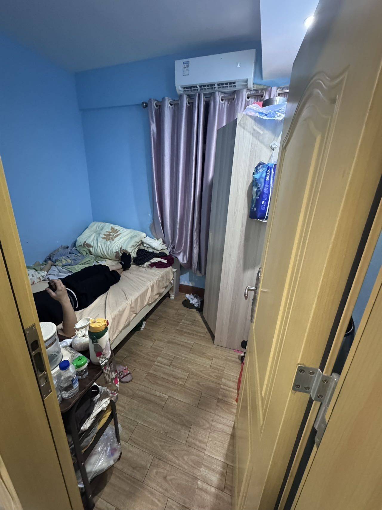 益力多整租房源3