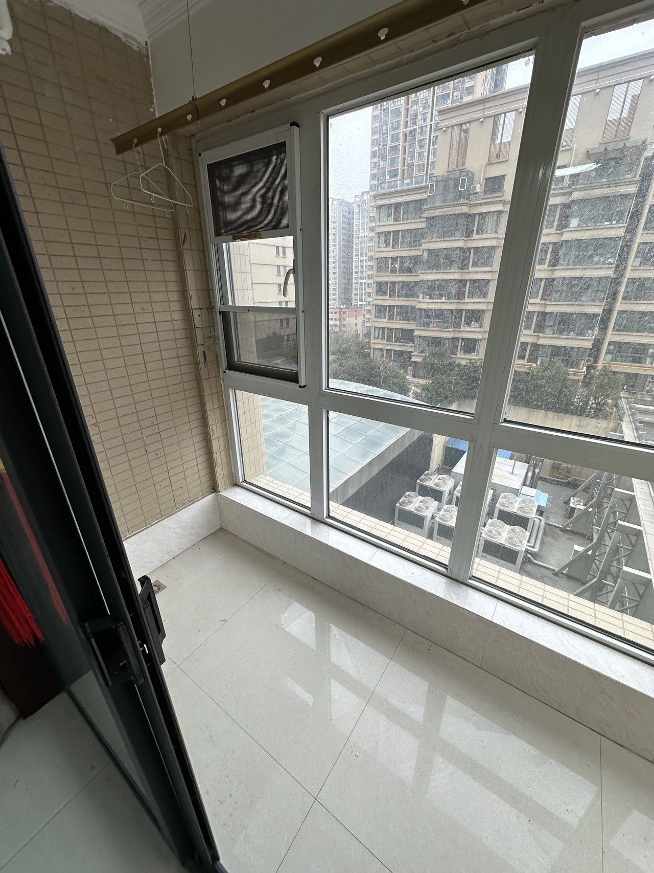 郑州 二七 | 齐礼阎-2号院_4