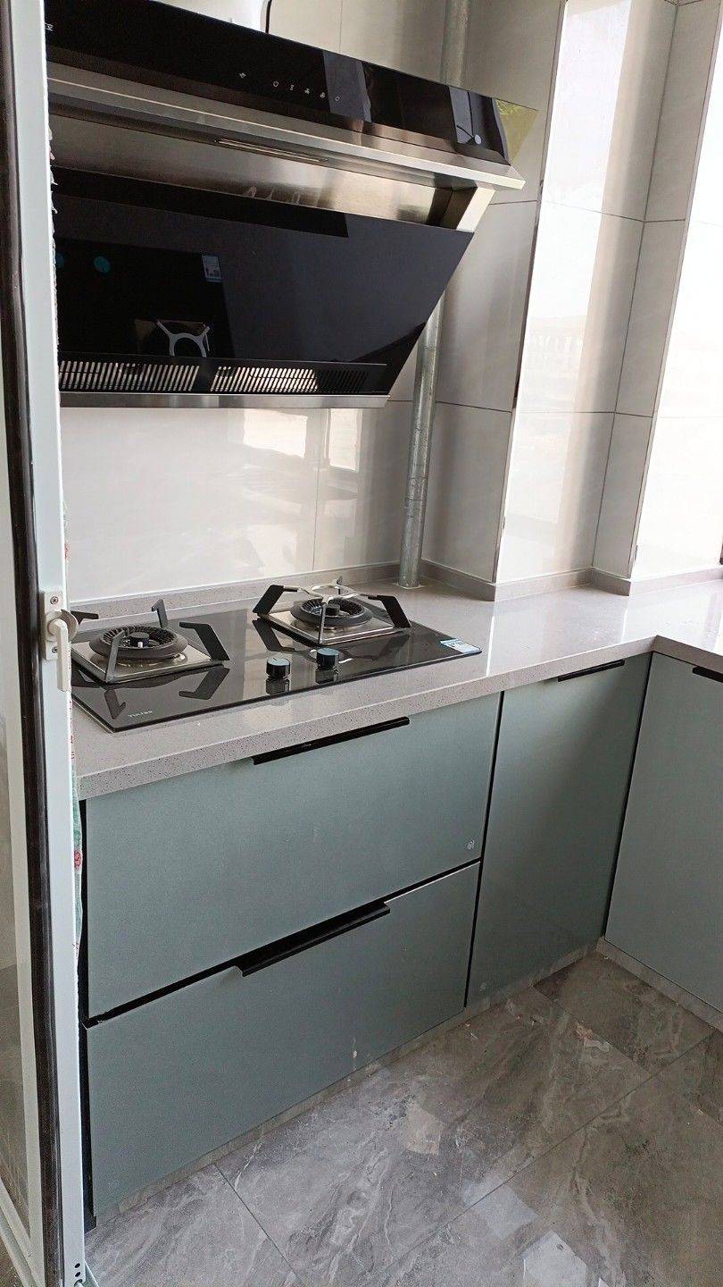 金東 红星铂宇花园