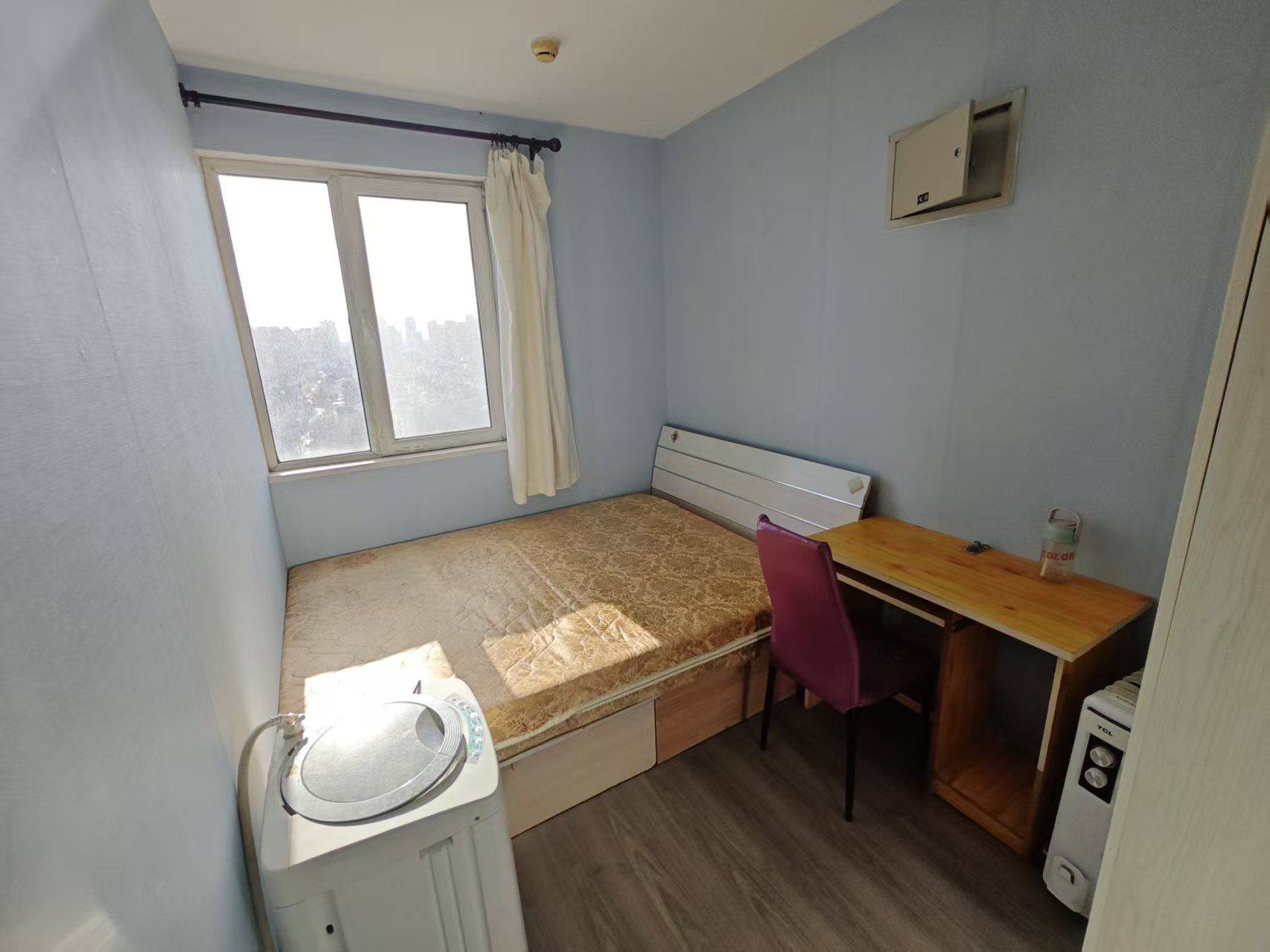 北京 昌平 | 北街家园-五区_5