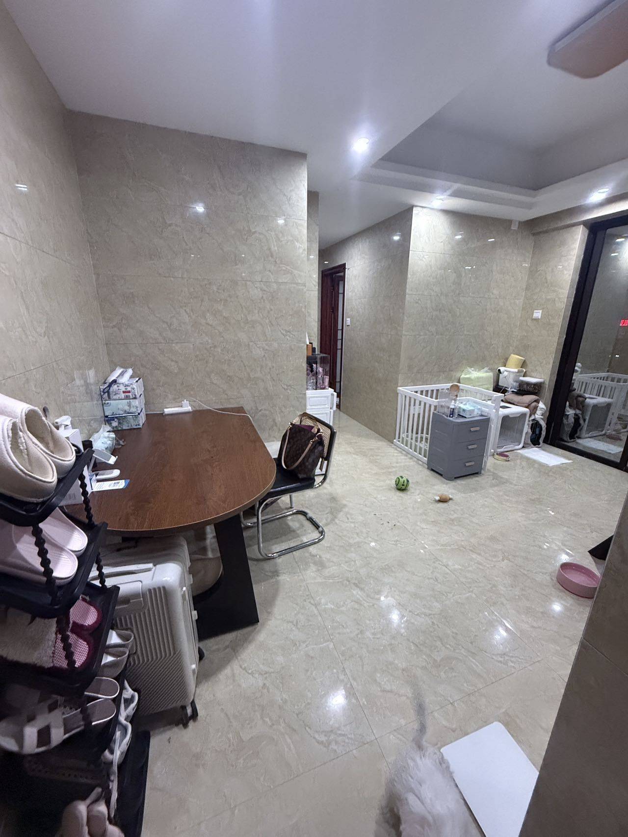 在世华佗整租房源2