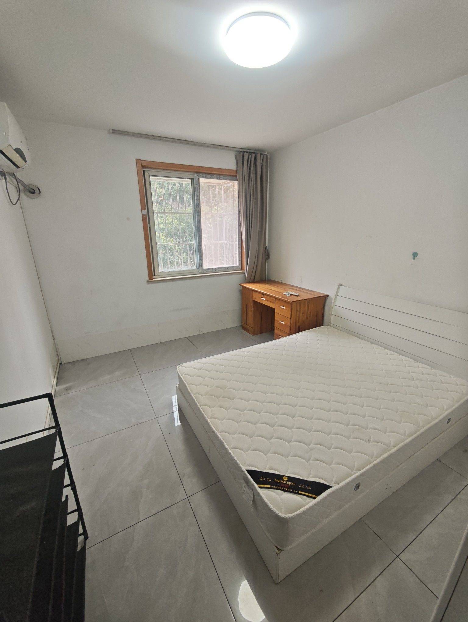 农夫三拳整租房源3