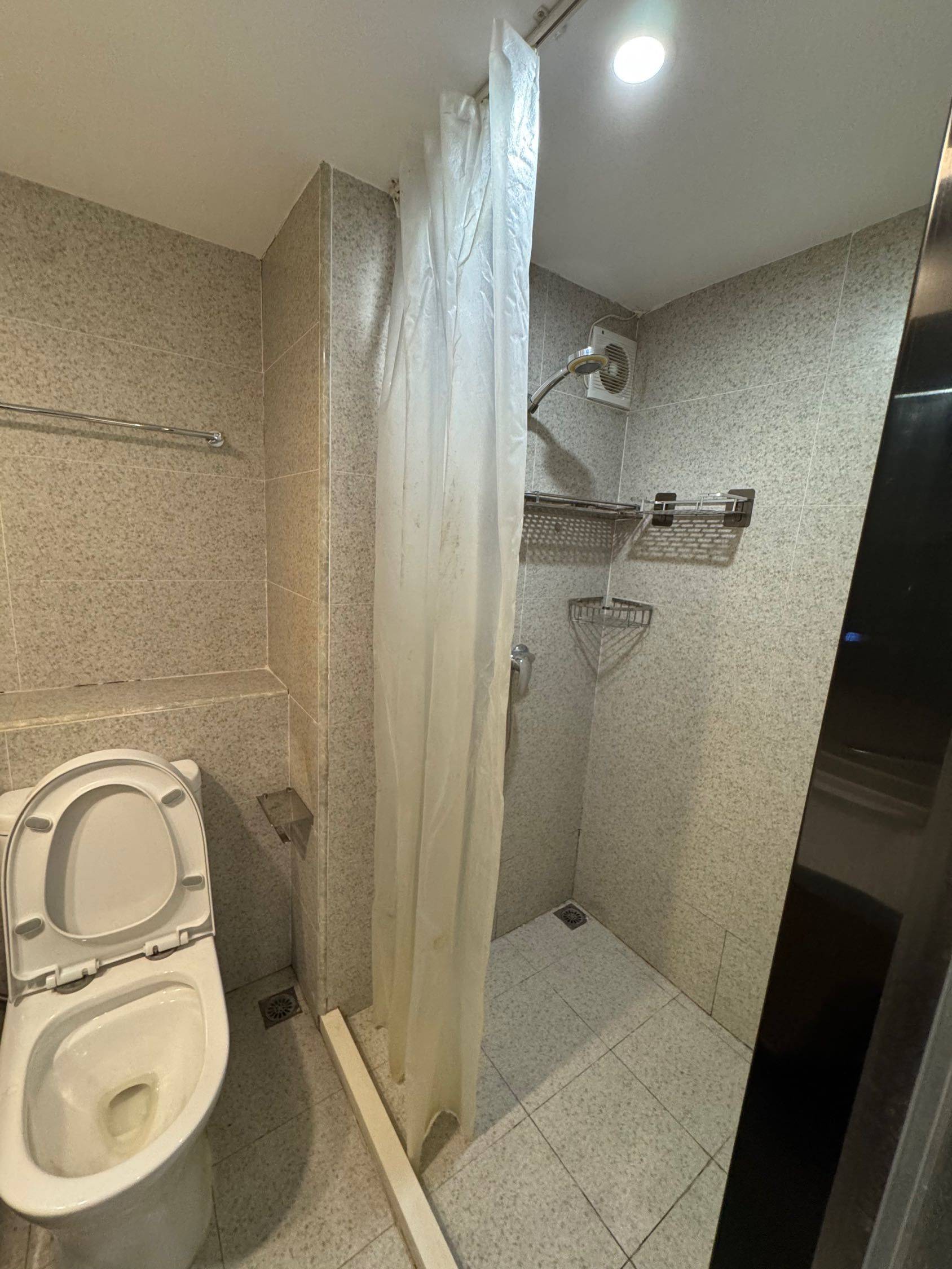 Earlish Worsh整租房源3