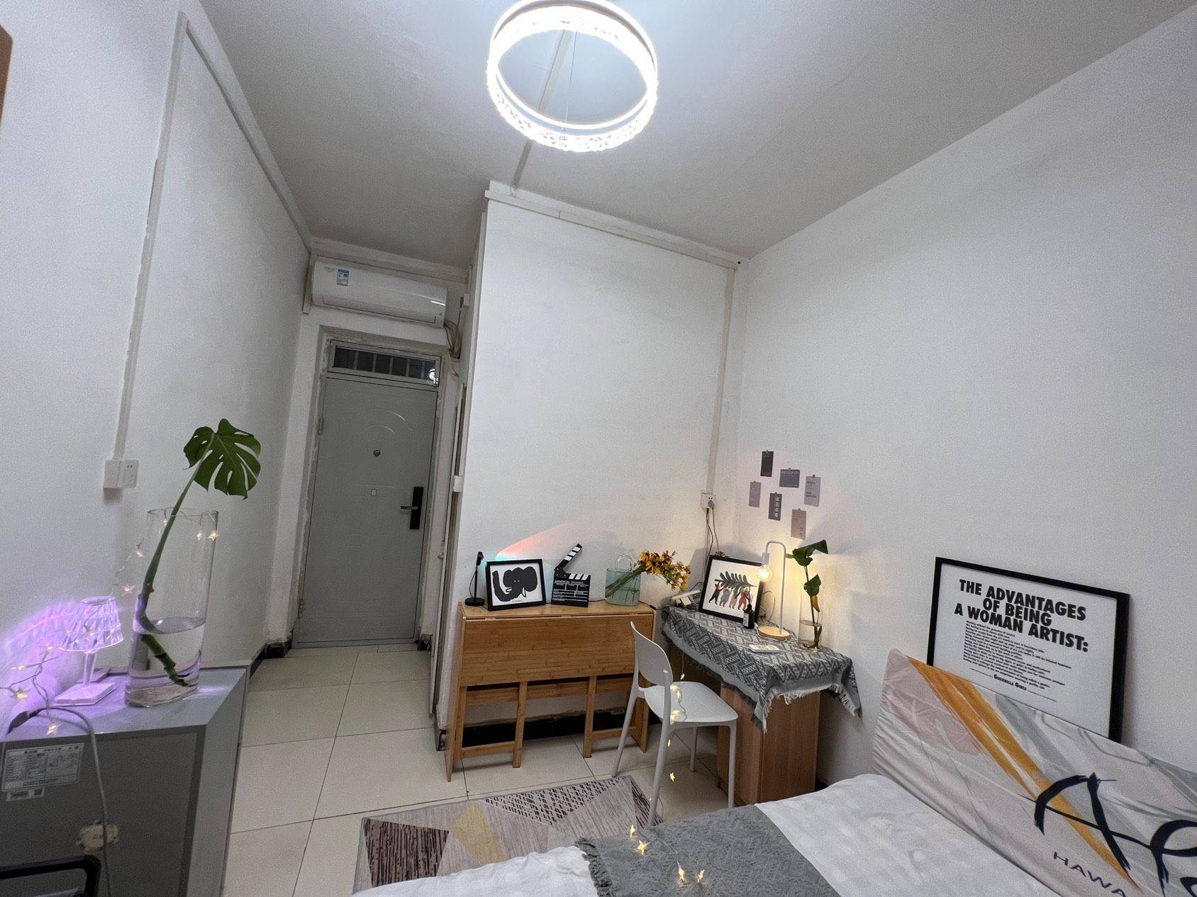 北京 通州 | 二街村_6