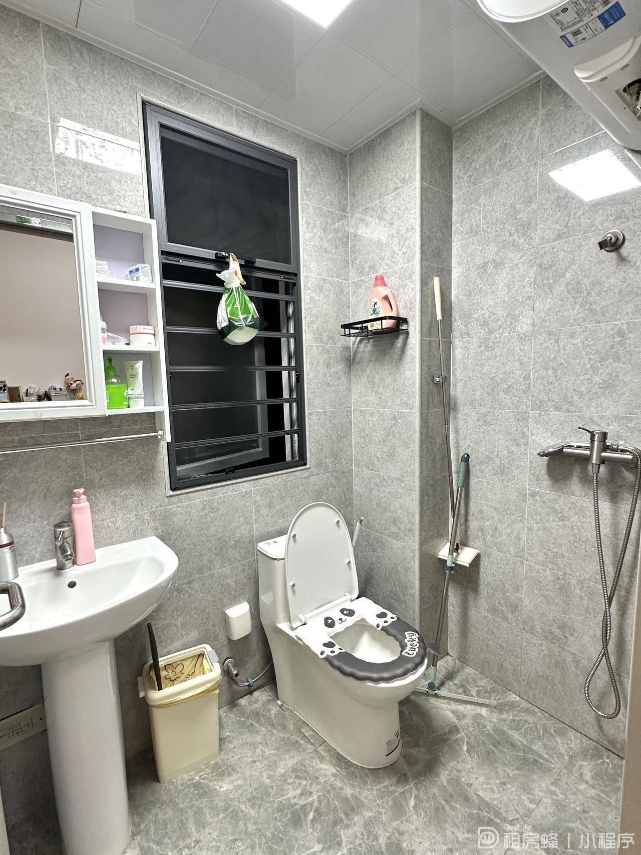 Fuzhou Minhou | 国贸学原-二期_6