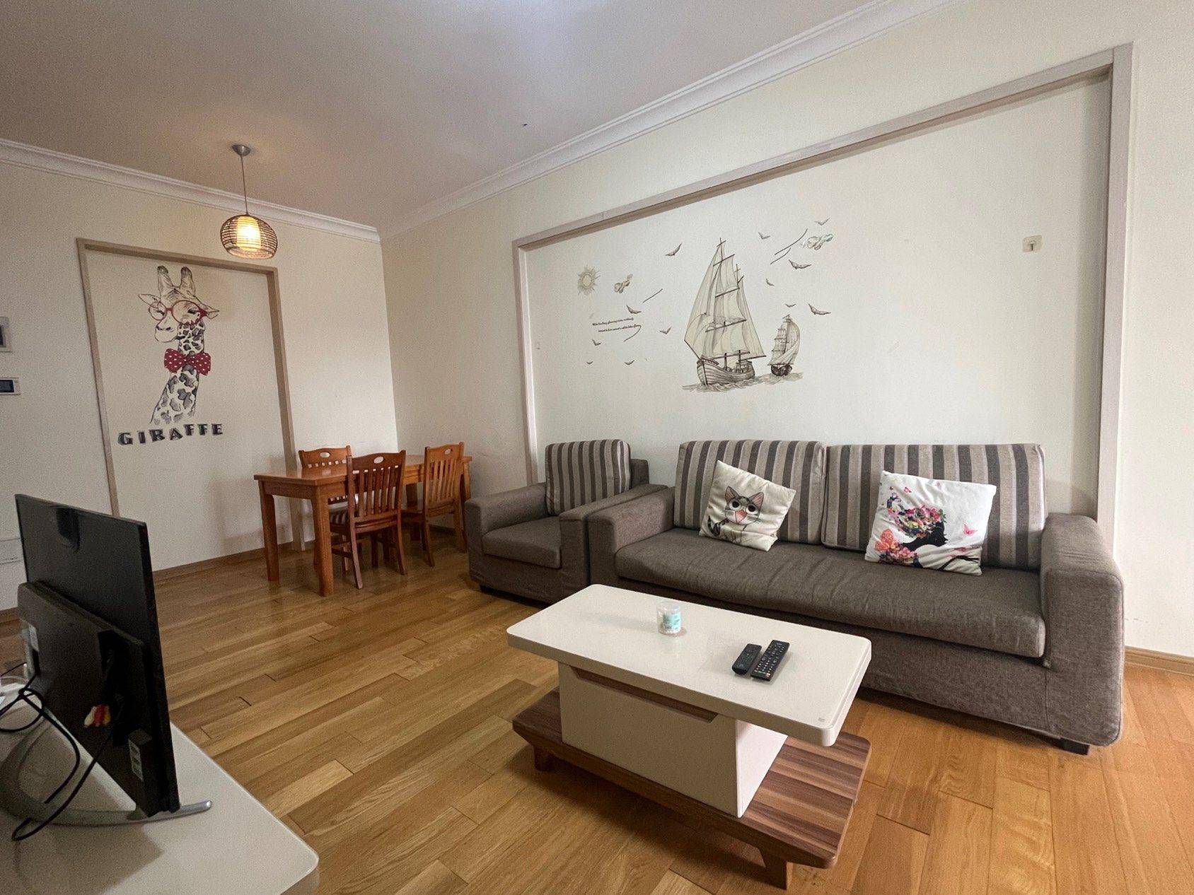 Nancheng 中央财津