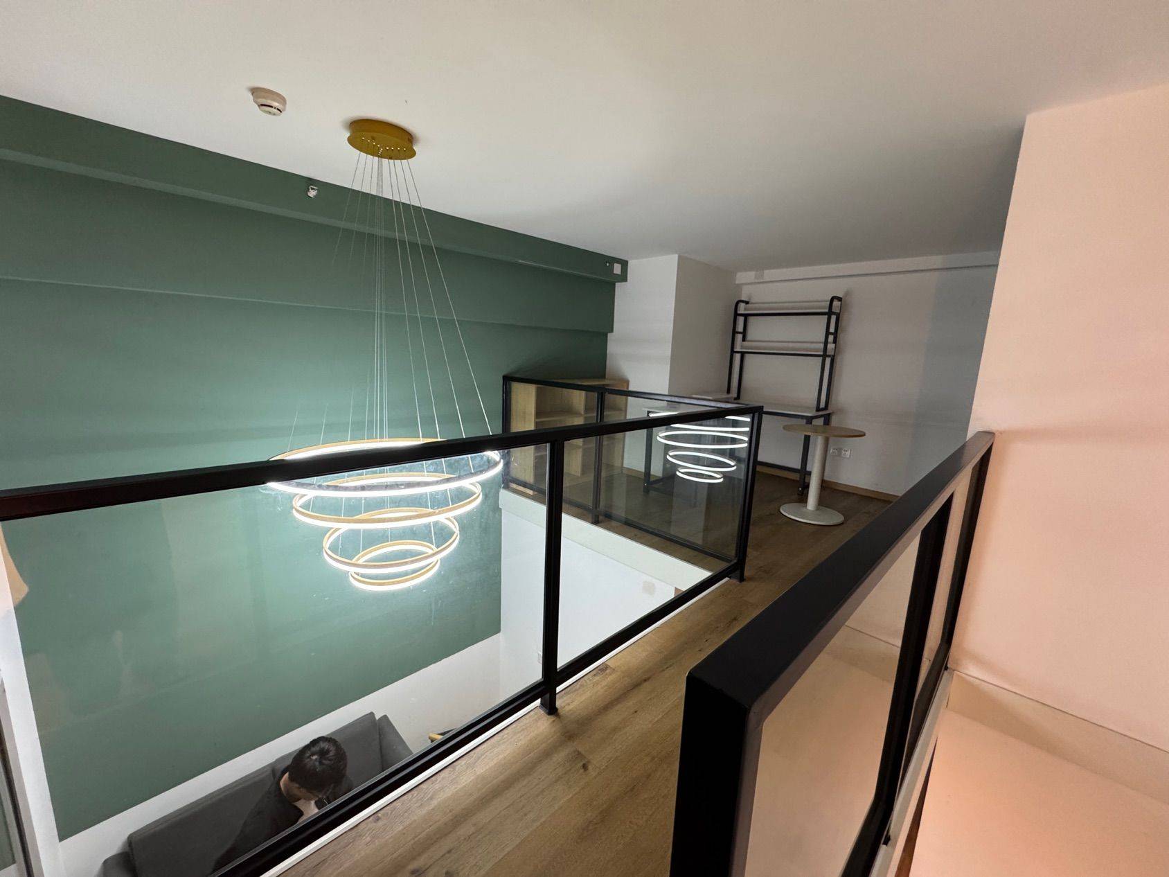 上海 松江 | 九亭中心北区-8号楼_5