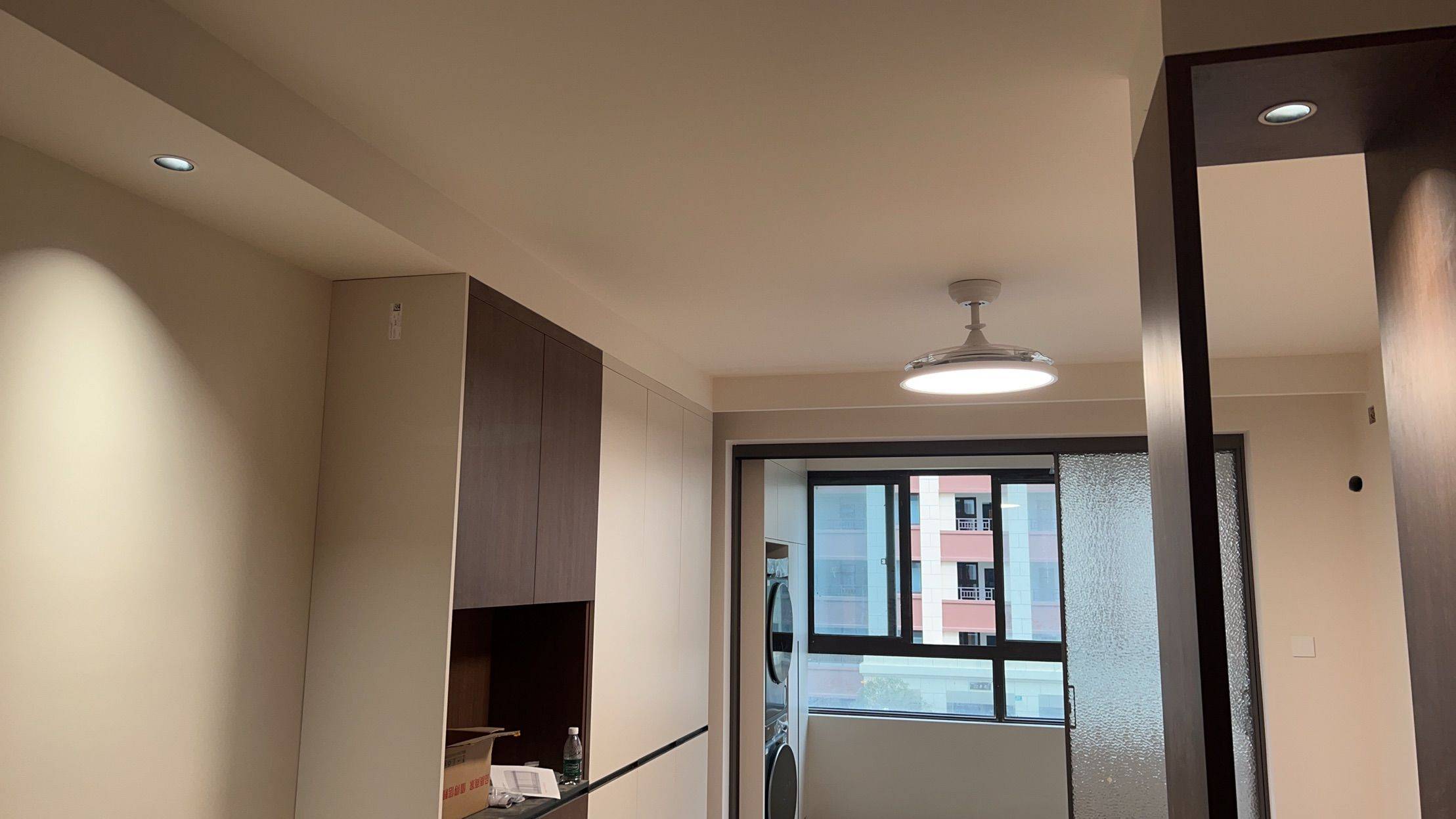 泗泾靠谱房东整租房源1