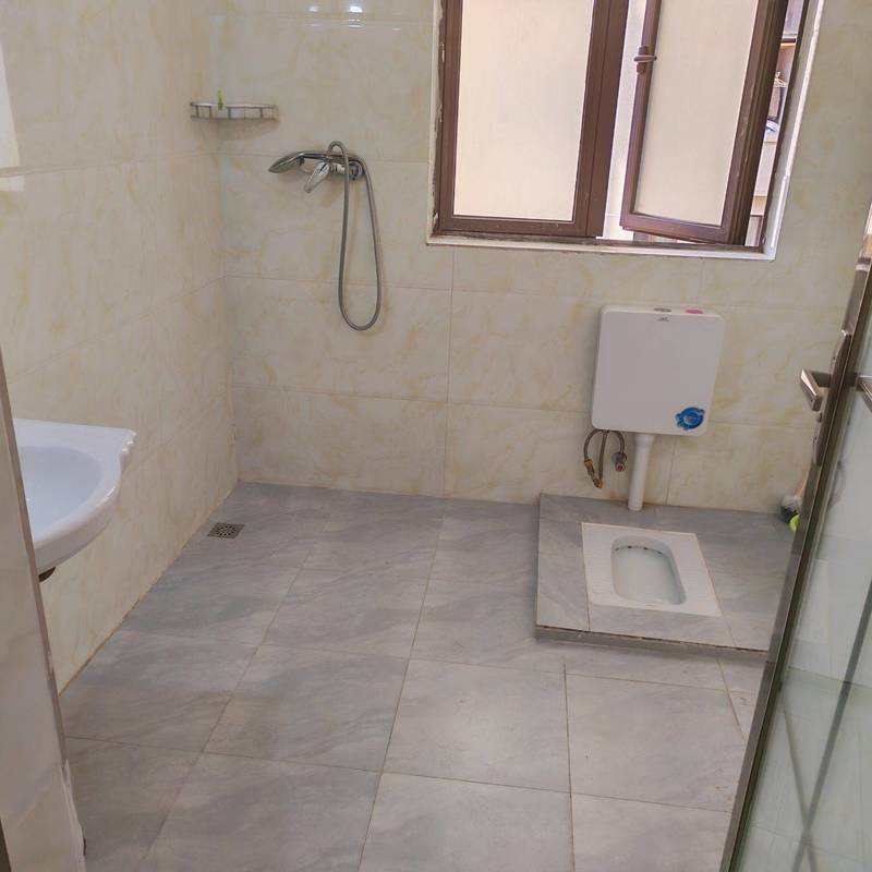 成都 雙流 | 南湖国际社区-南区_5