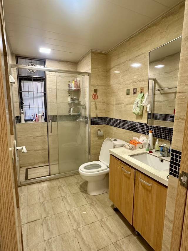 佛山 南海 | 领地海纳豪庭_5