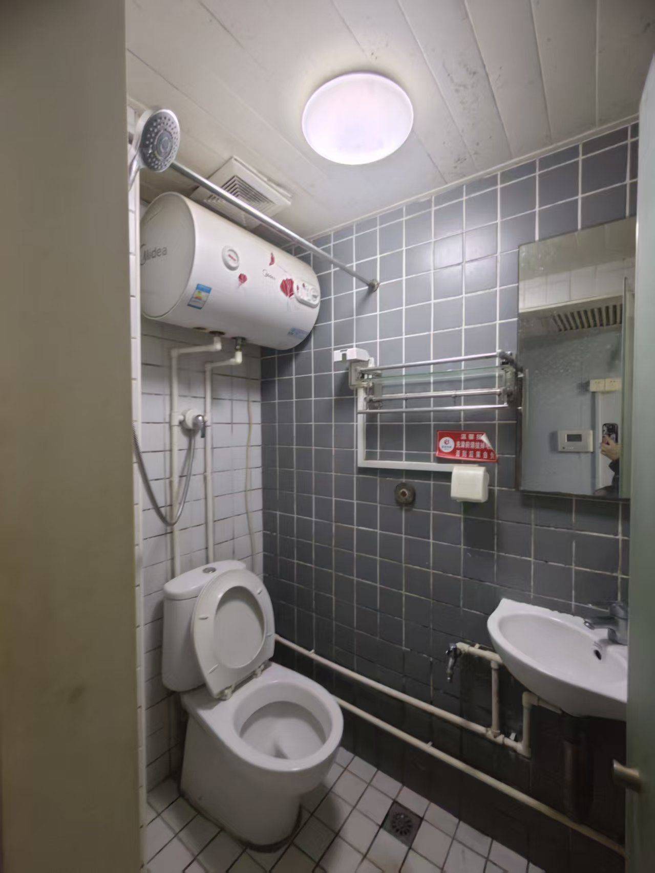 北京 昌平 | 北街家园-五区_6