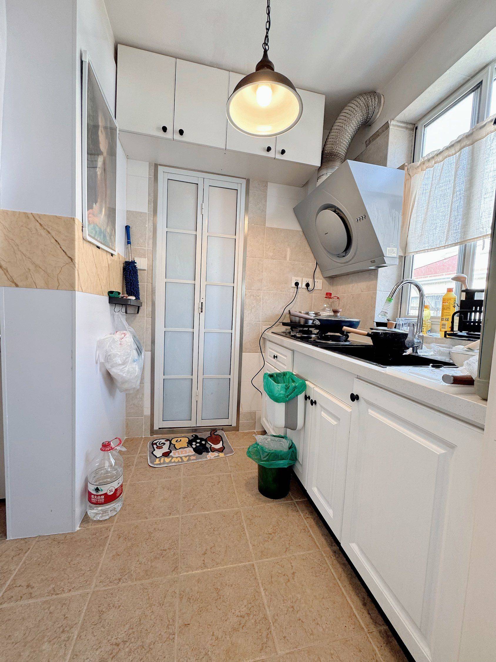 Shanghai Changning | 耀华小区_6