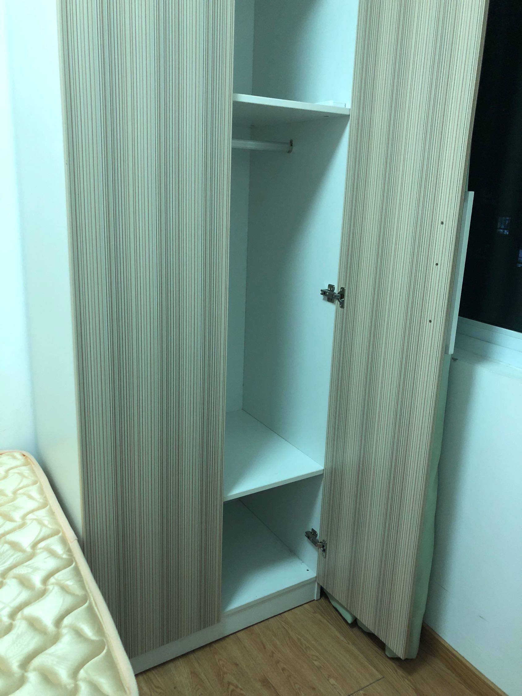 禄涵麻麻整租房源3