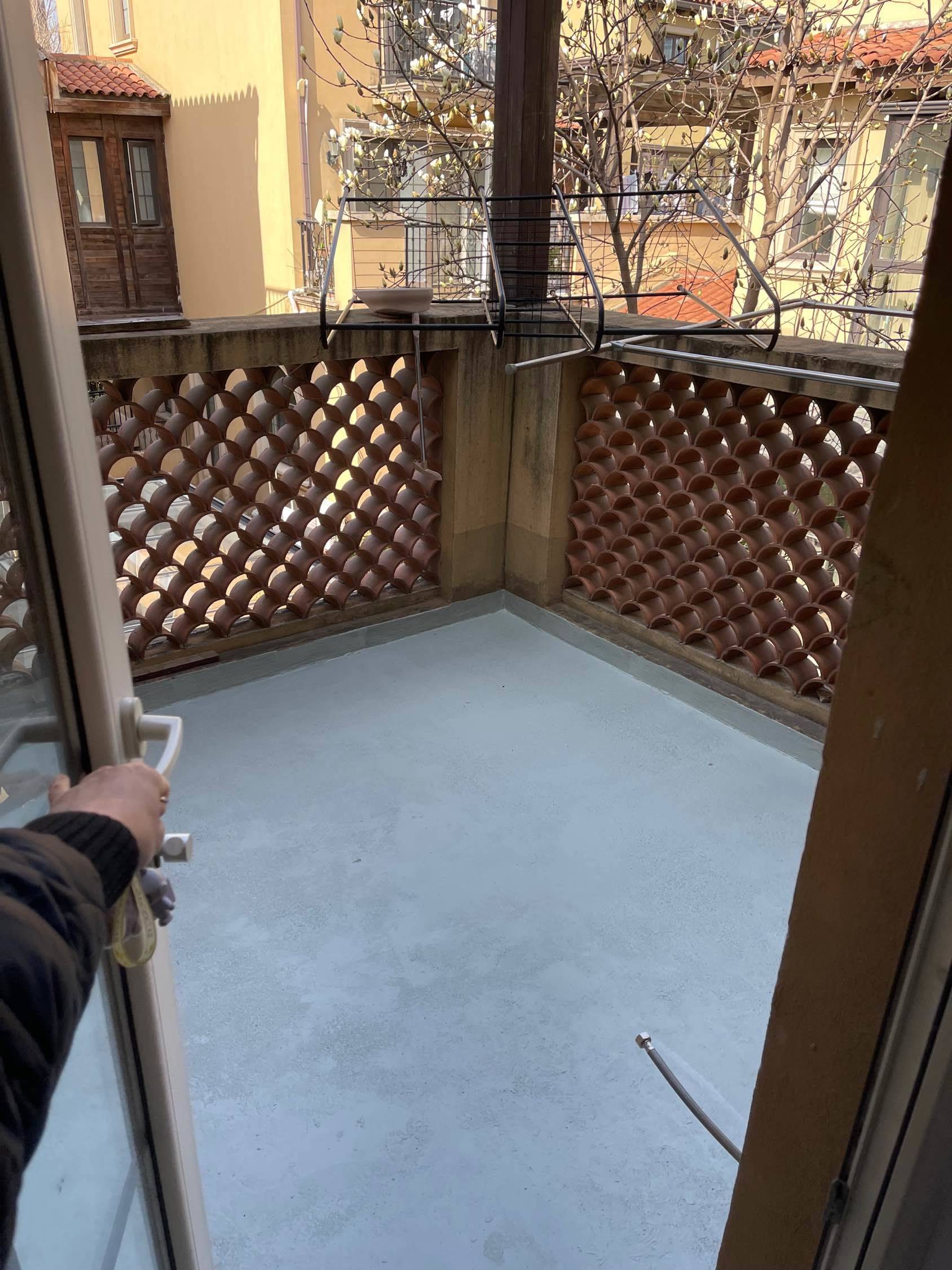 上海 嘉定 | 龙湖蓝湖郡_4