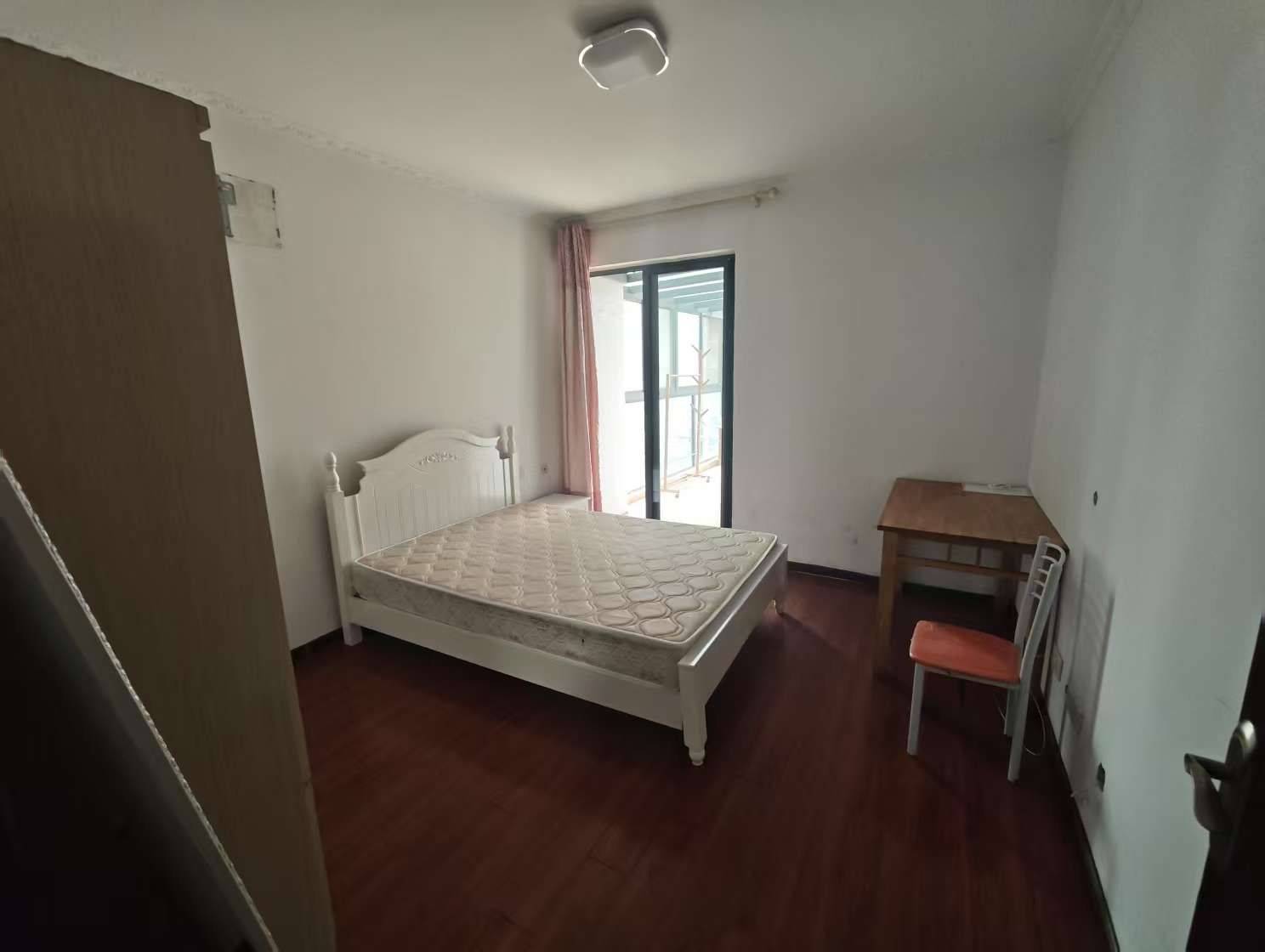 合肥 瑶海 | 家天下怡园三期-32幢_3