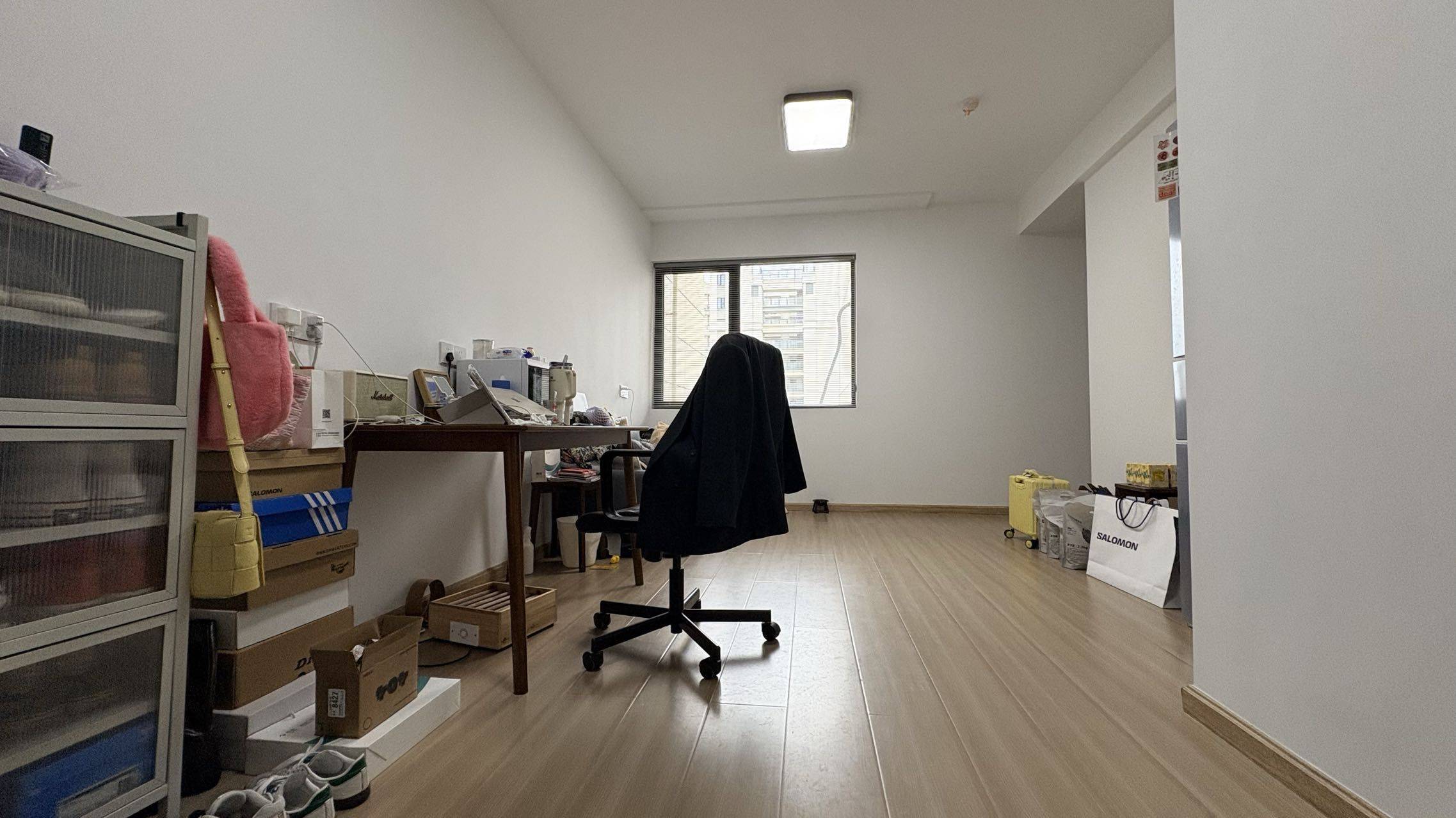 宁波 鄞州 | 嘉殷沁园_4