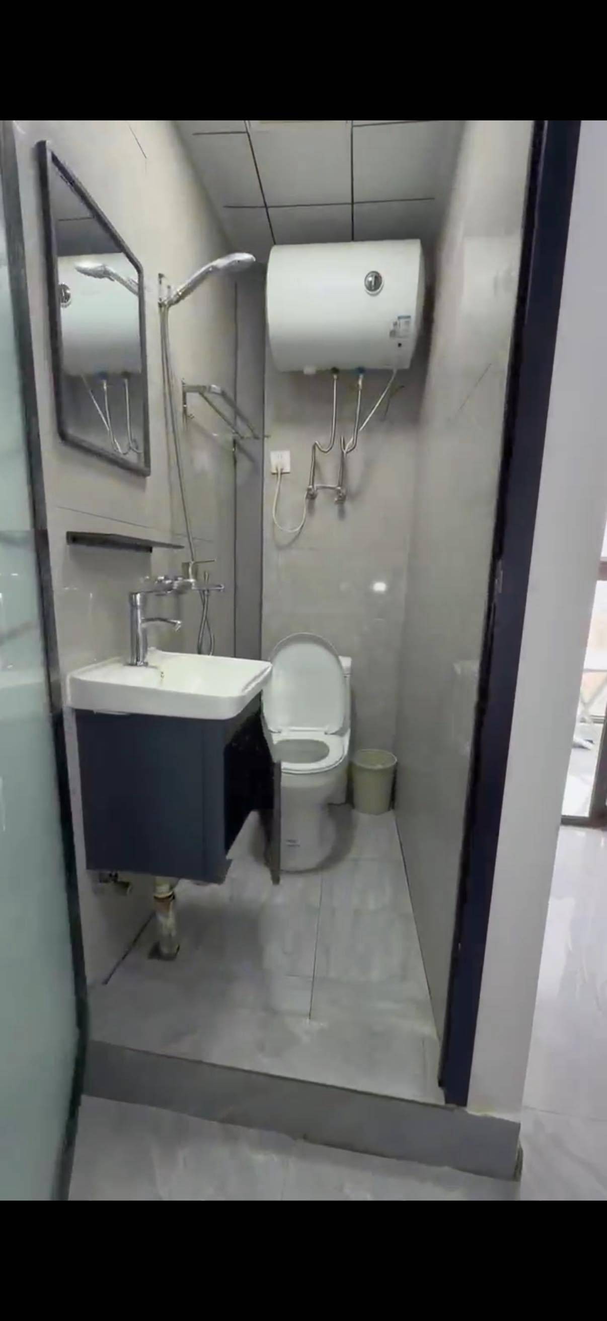 苏州 吴中 | 石湖景苑2期_4