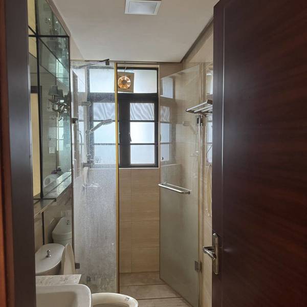 阿巴阿巴阿巴整租房源1