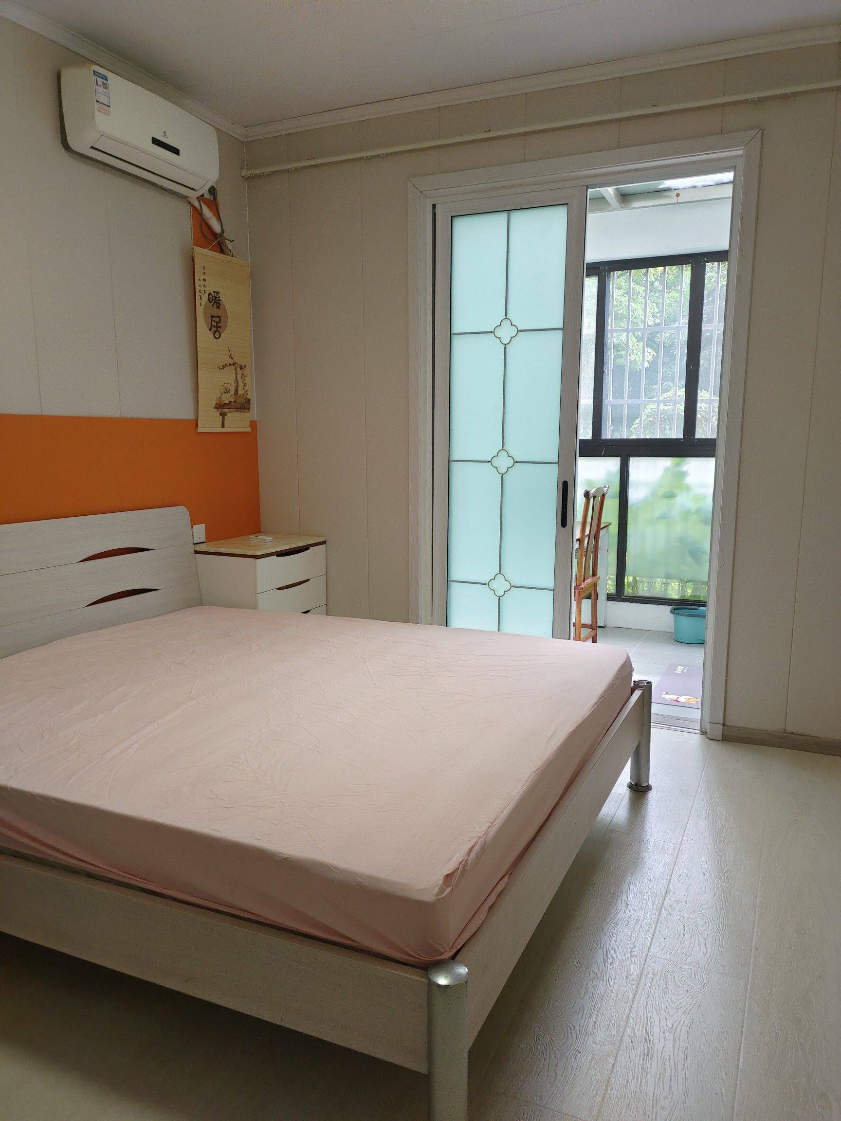 苏州 吴江 | 恒达星湖湾花园_4