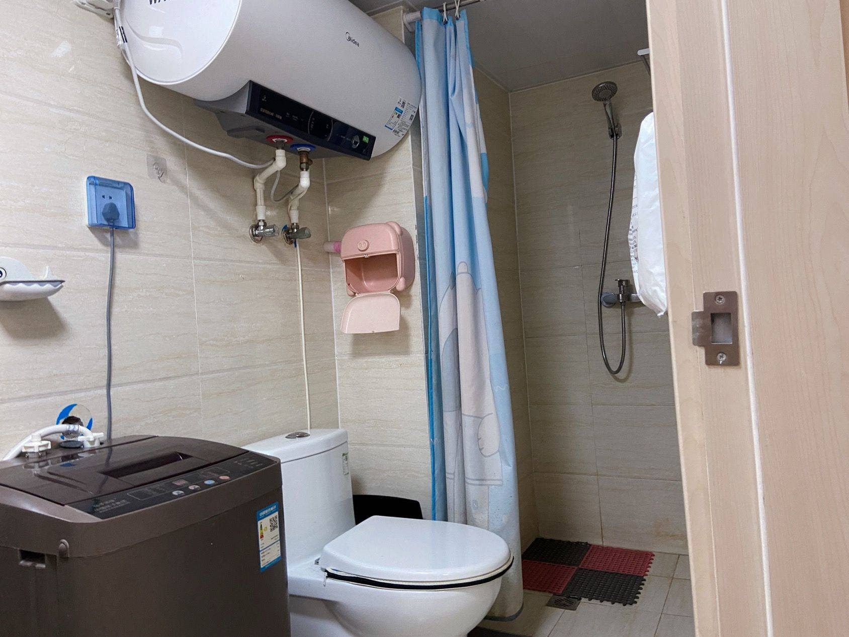 合肥 肥東縣 | 文一铂金中心_5