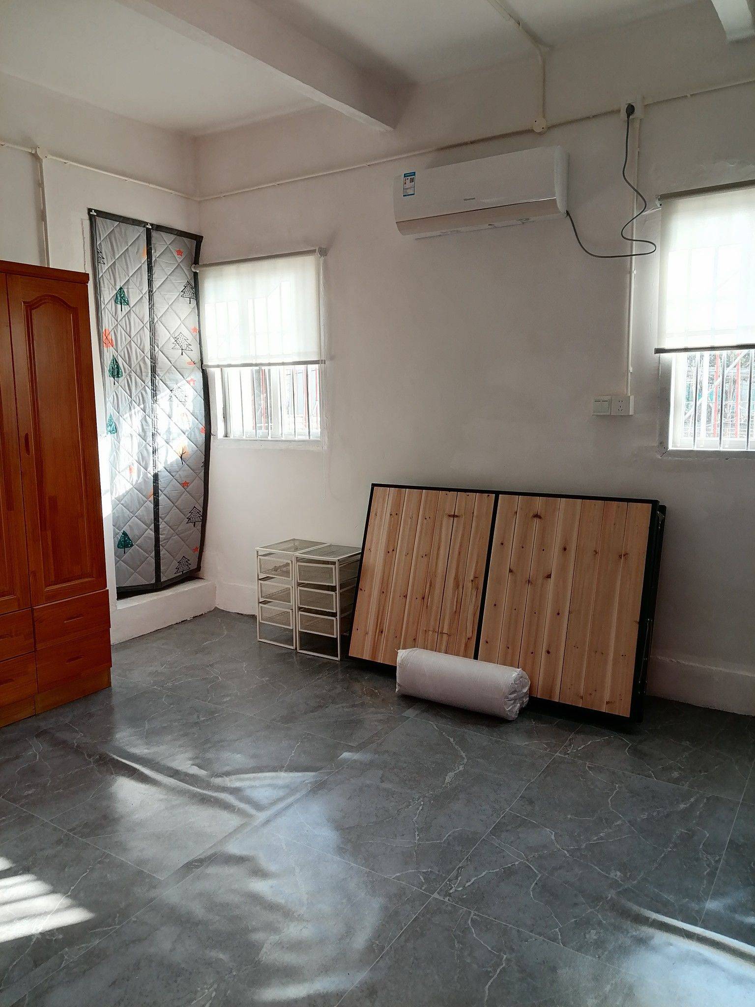 上海 浦東 | 凌北宅-377_4