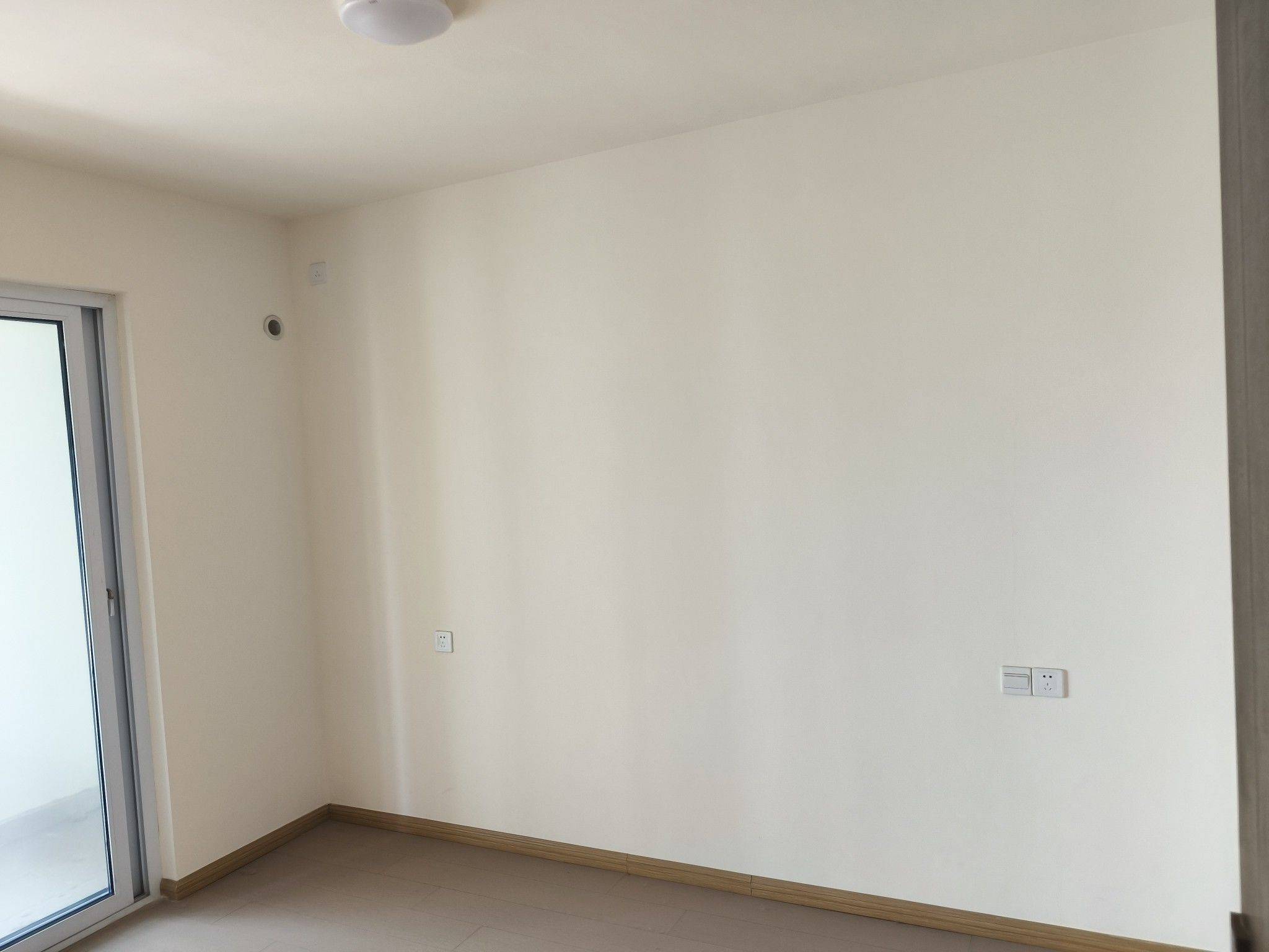 略略略整租房源1