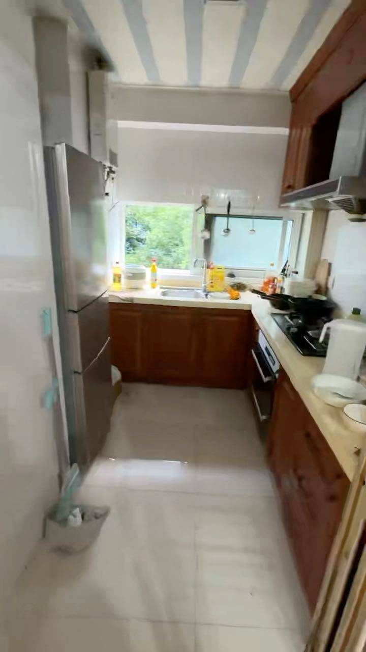 宁波 江北 | 天合家园_4