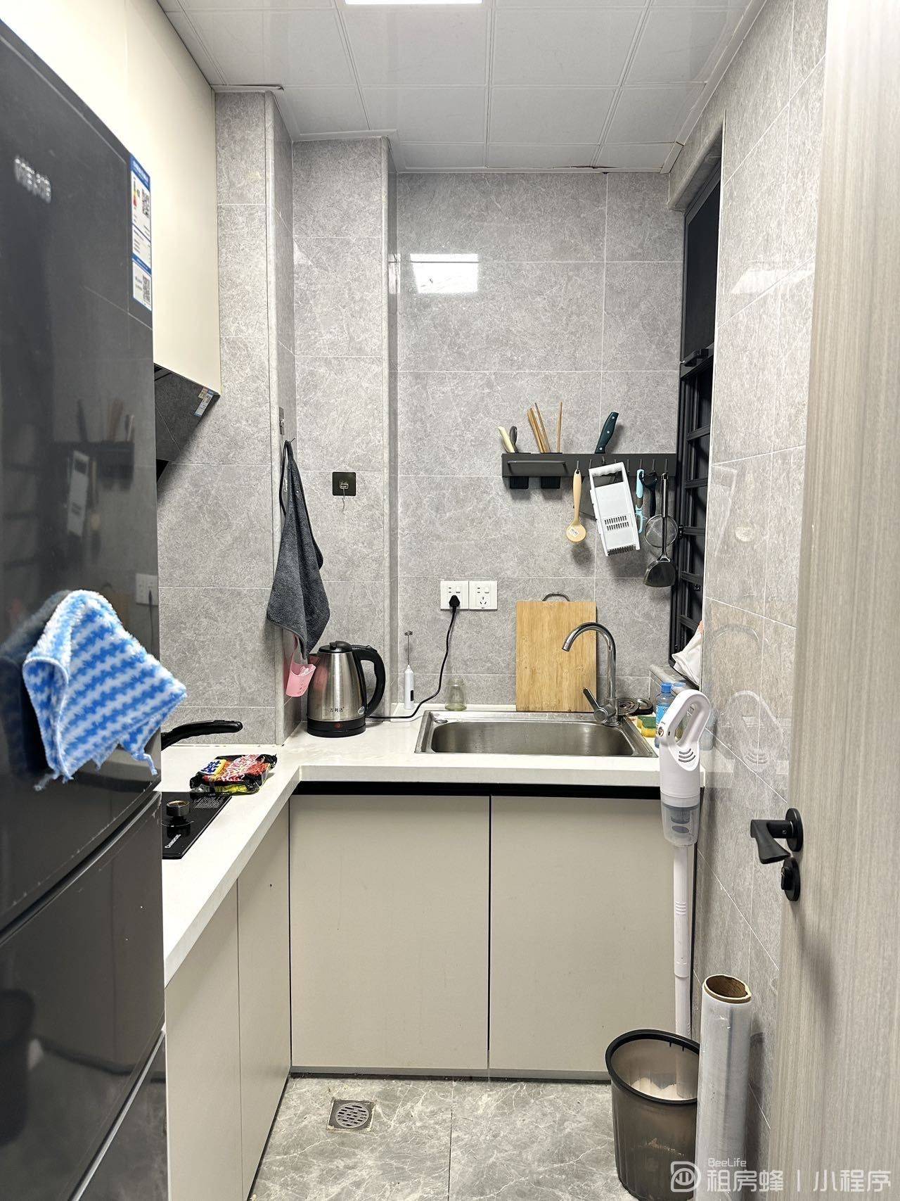 Fuzhou Minhou | 国贸学原-二期_5