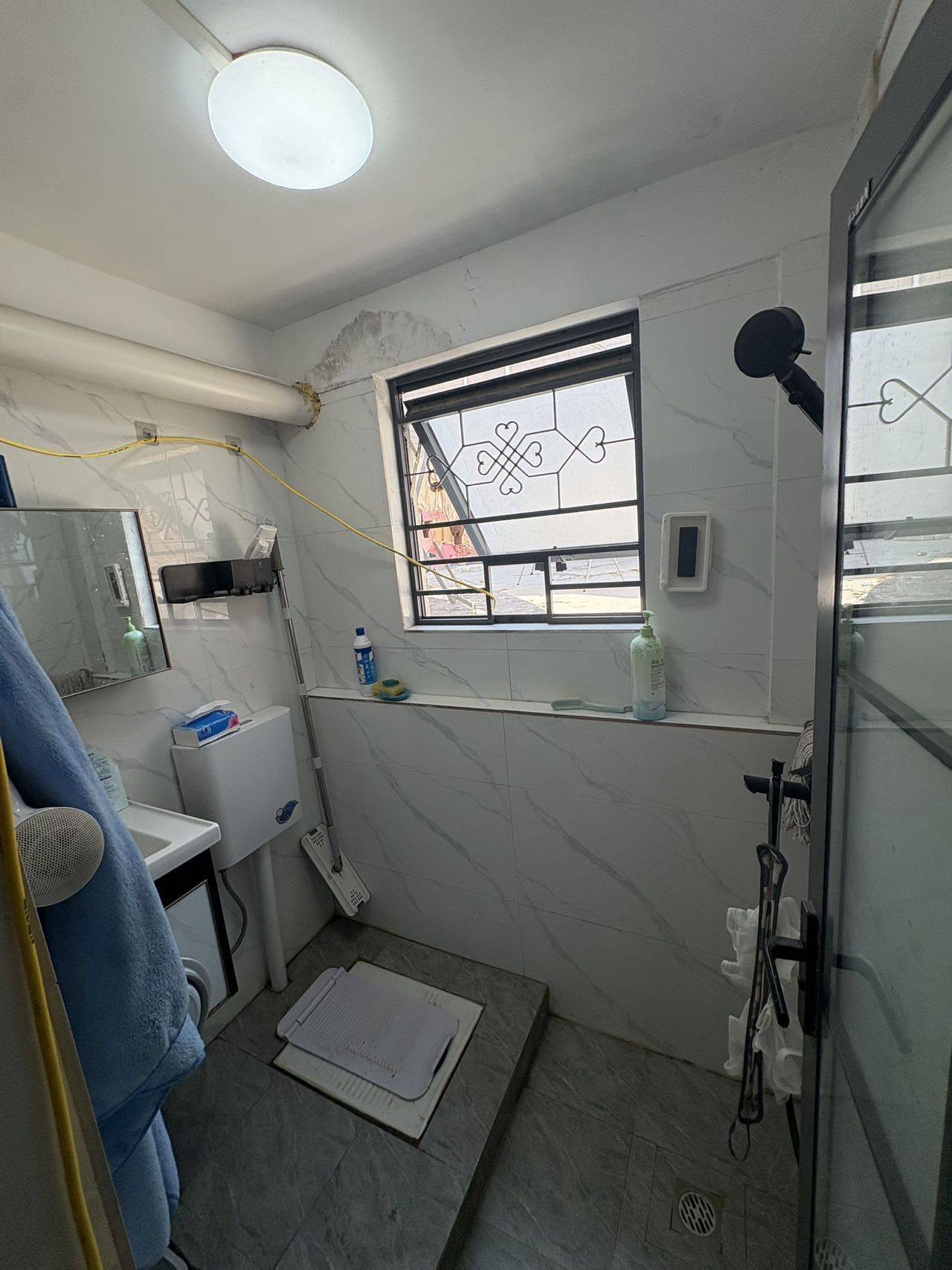 爱吃干炒鸡整租房源1