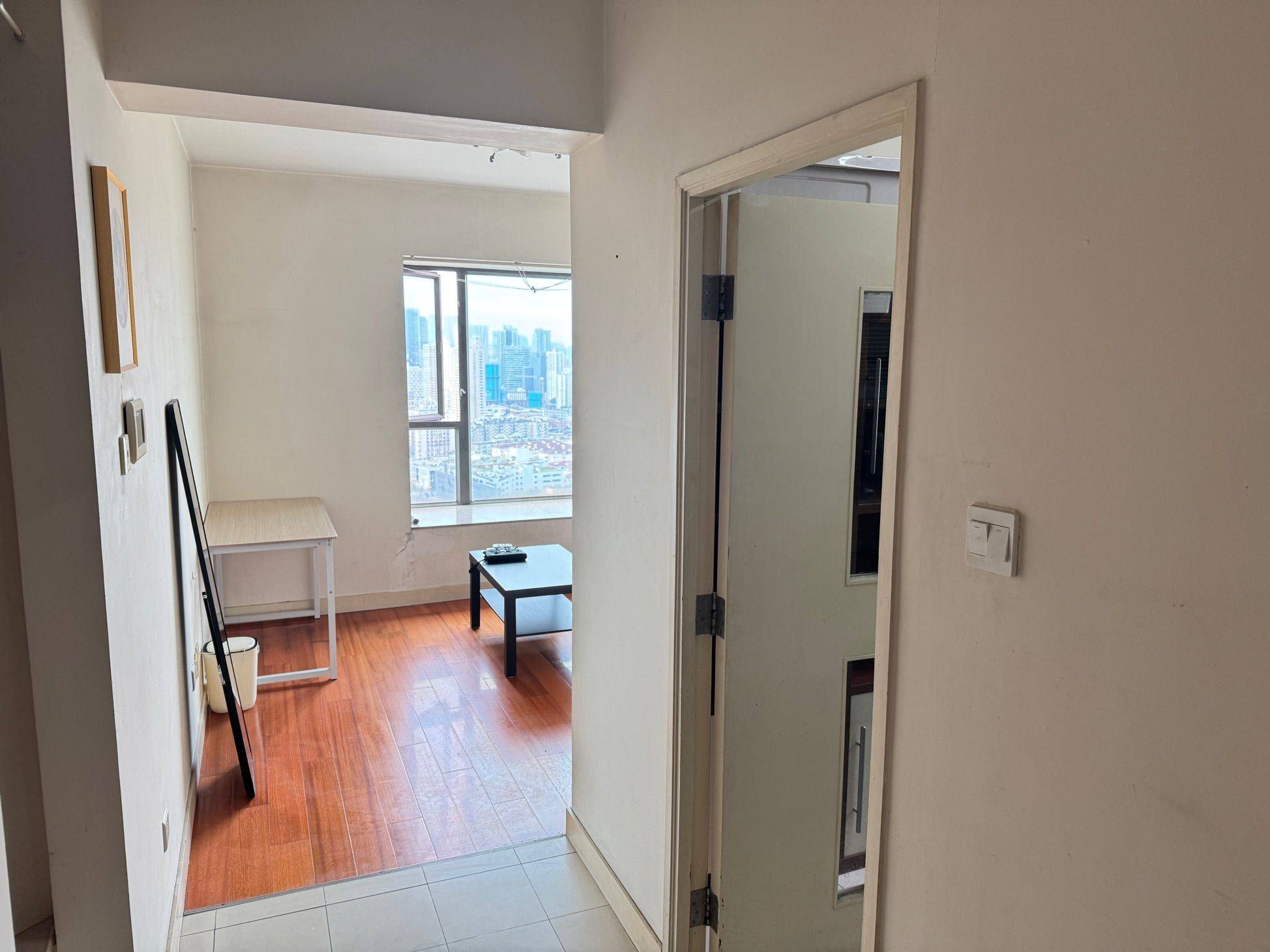 上海 虹口 | 瑞虹新城-二期_5