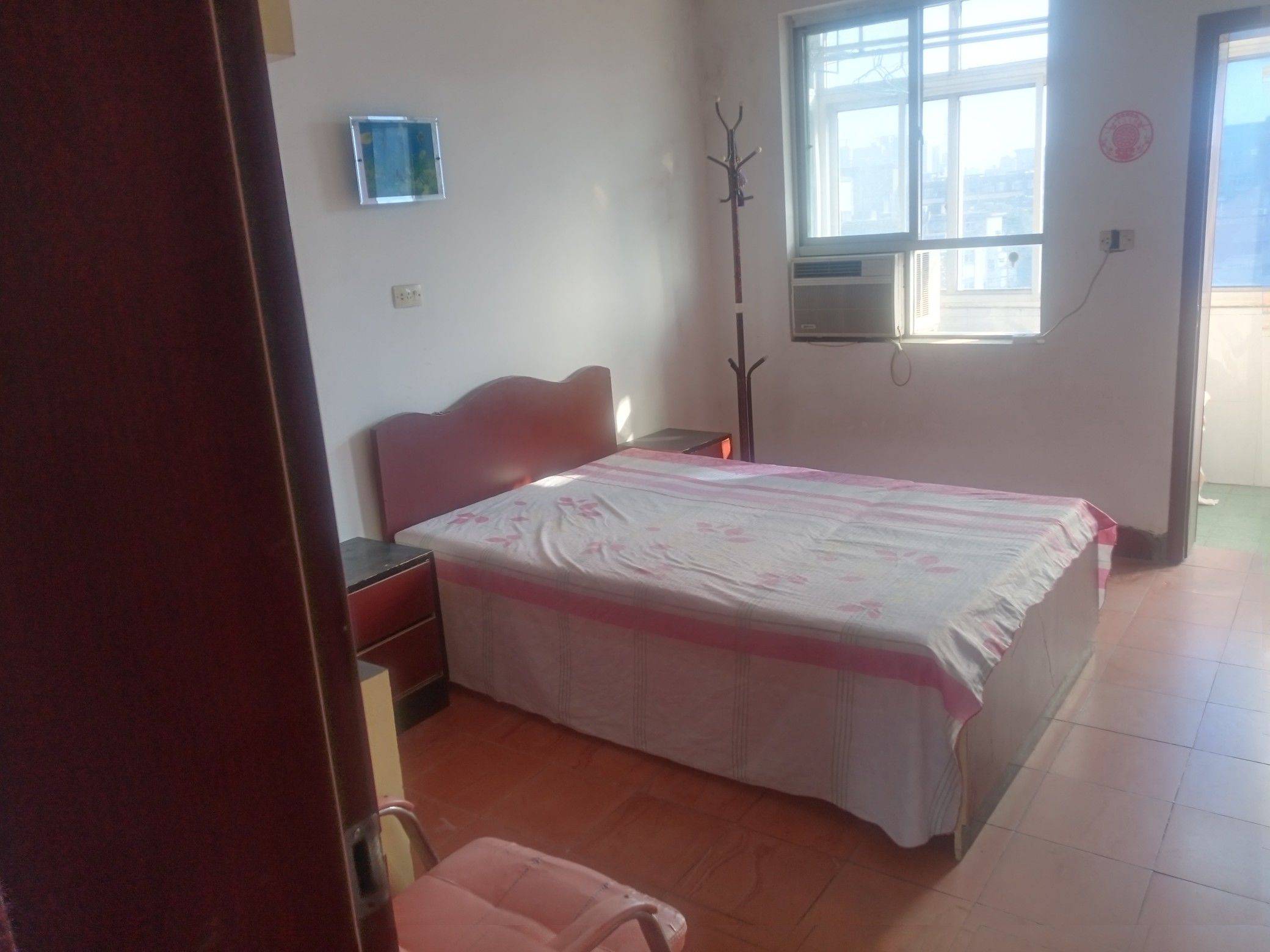 南昌 东湖区 | 文教北路电子仪器厂宿舍_4