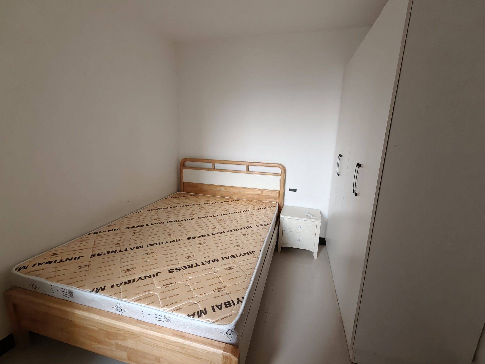 花开富贵整租房源3