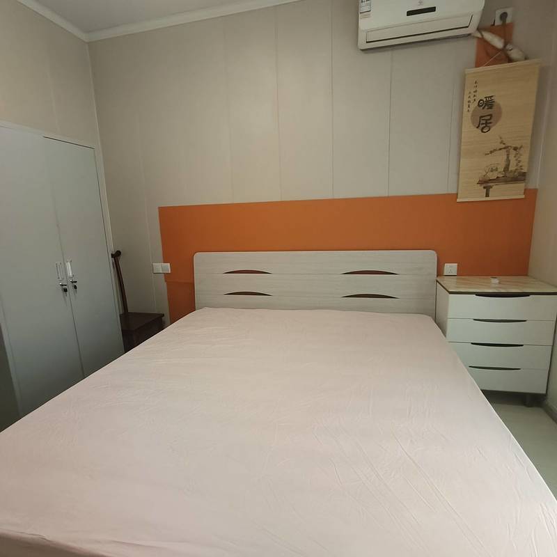 苏州 吴江 | 恒达星湖湾花园_6