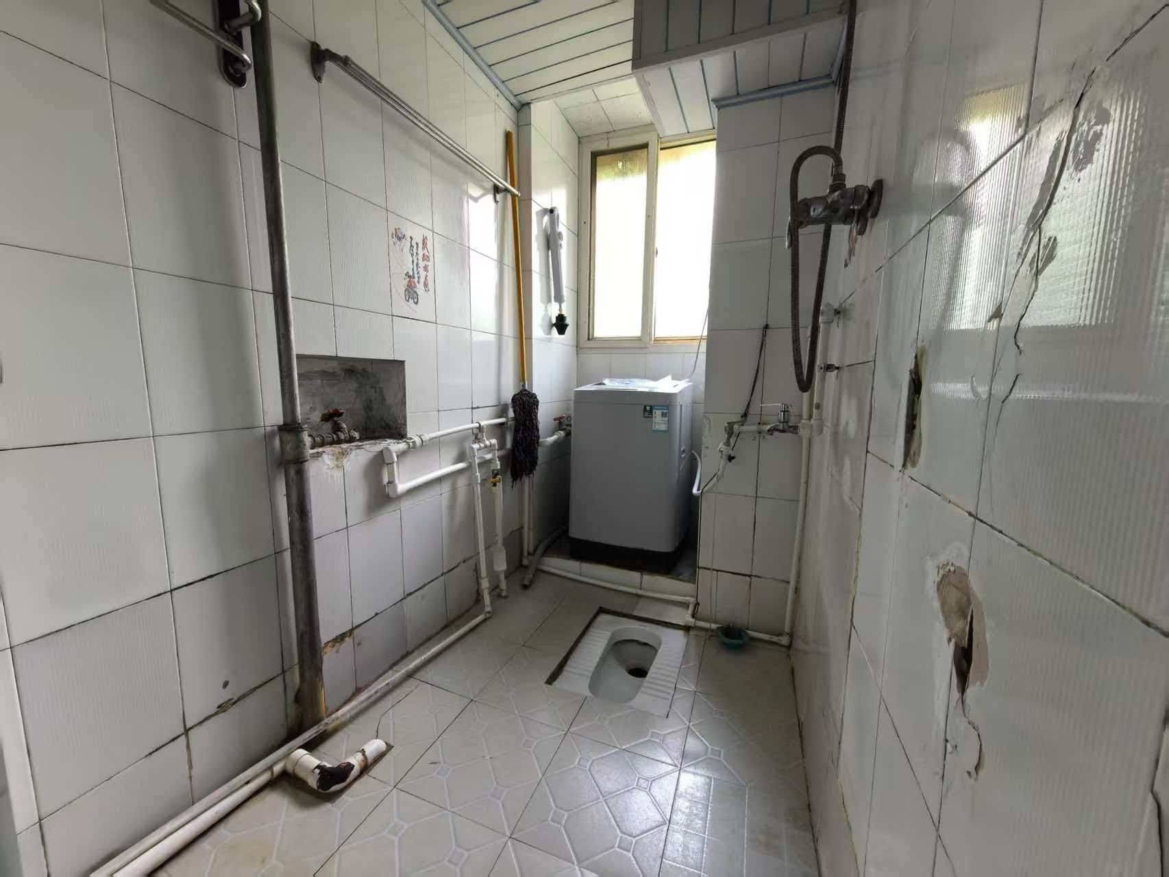 長沙 雨花 | 交通医院宿舍_8