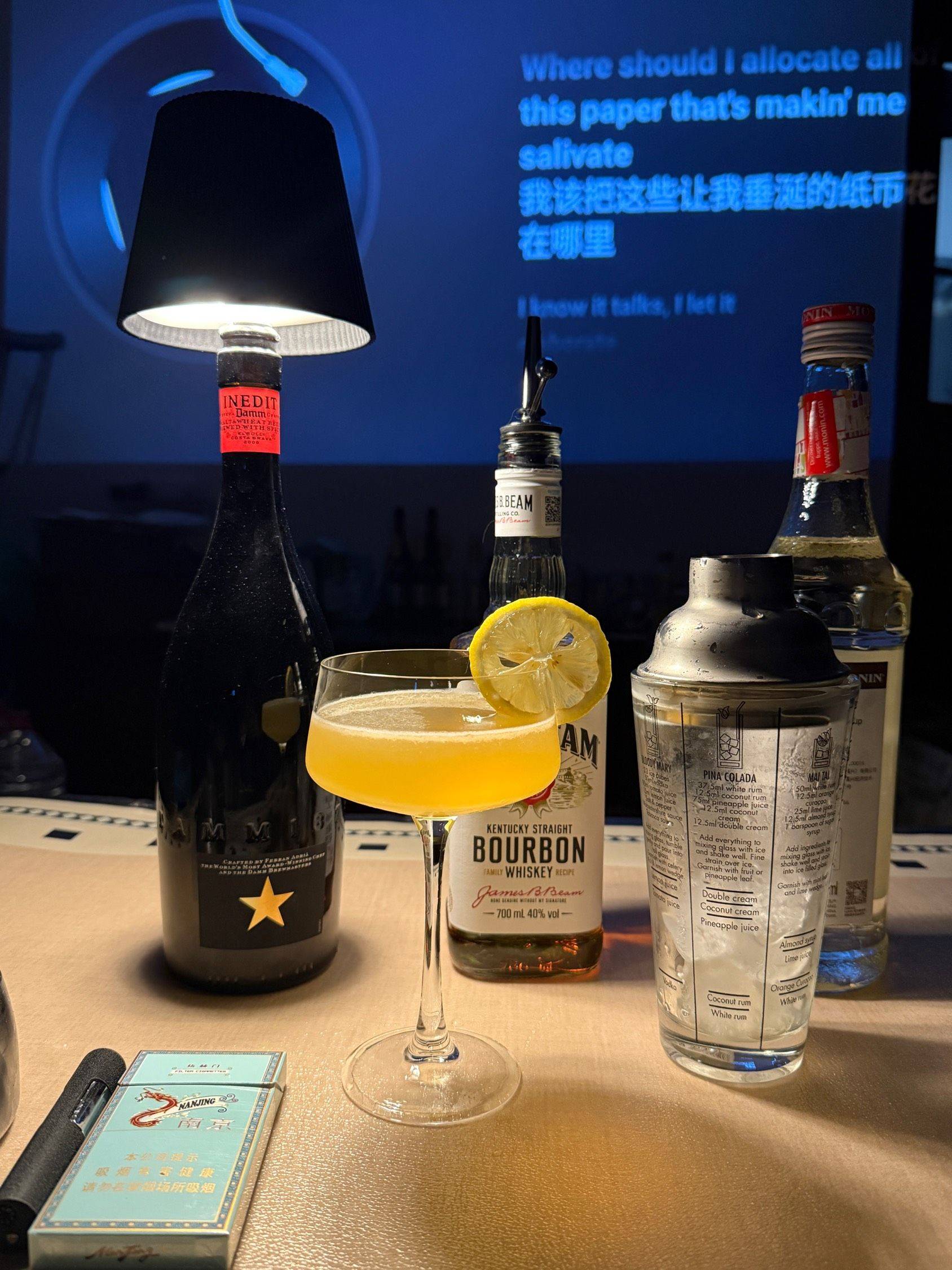 上海 浦东 | 南杨花园_5