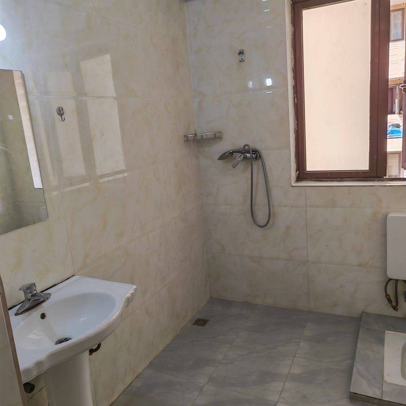 成都 雙流 | 南湖国际社区-南区_6